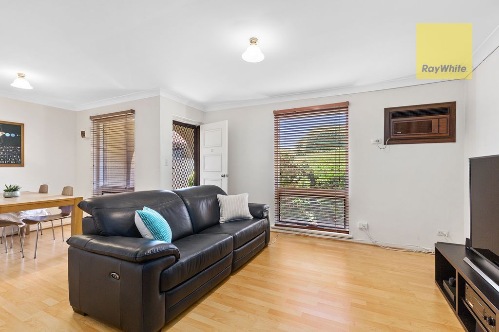 11/551 Marion Road, South Plympton, SA 5038