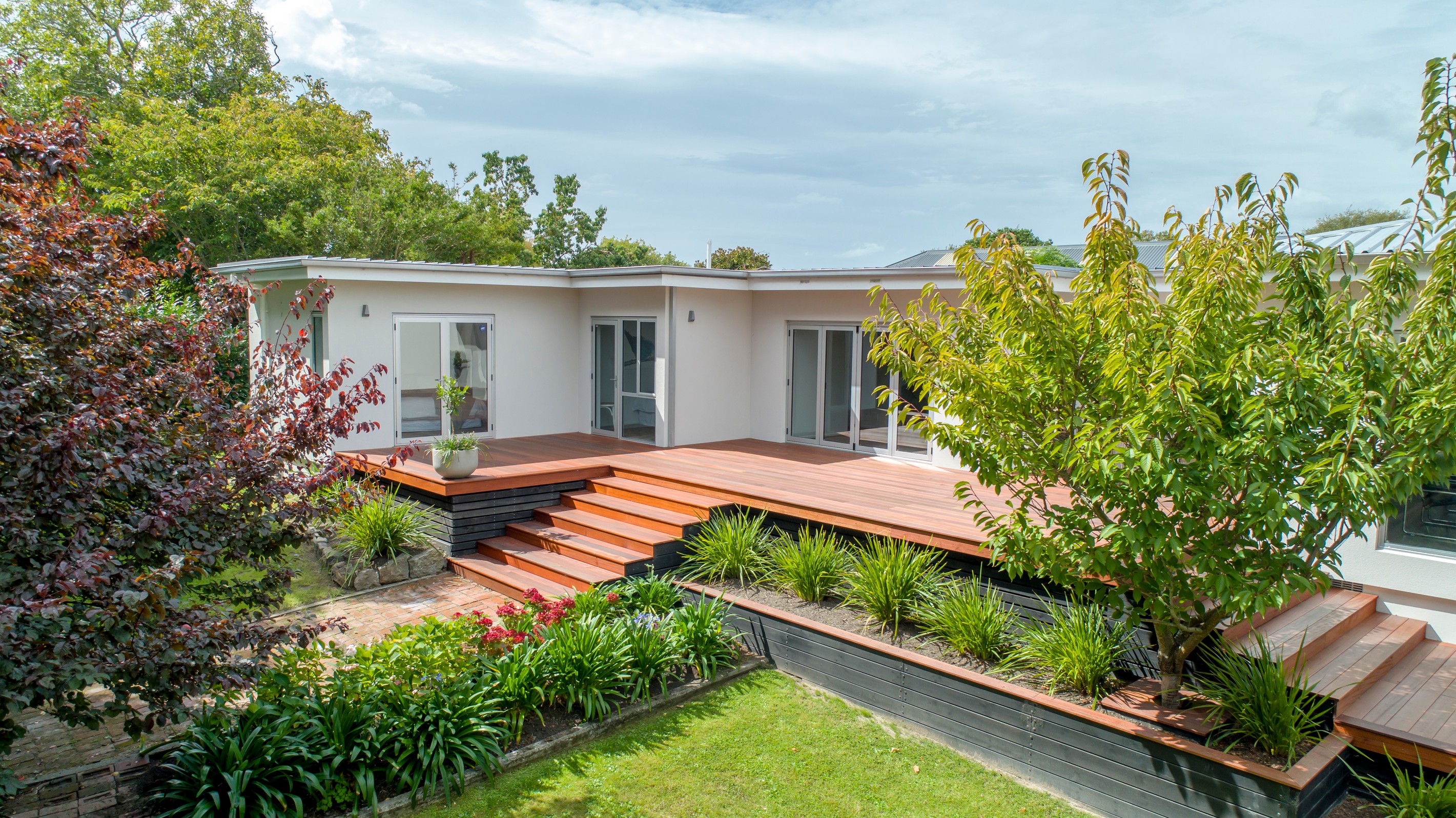 23 Locarno Street, Opawa, Christchurch City