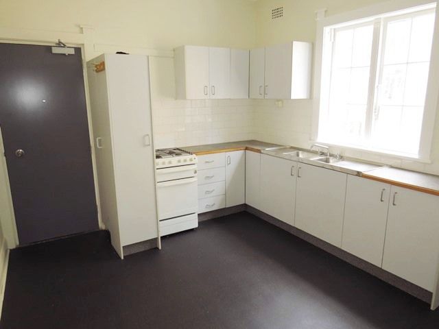 5/44 Pine Street, Randwick, NSW 2031