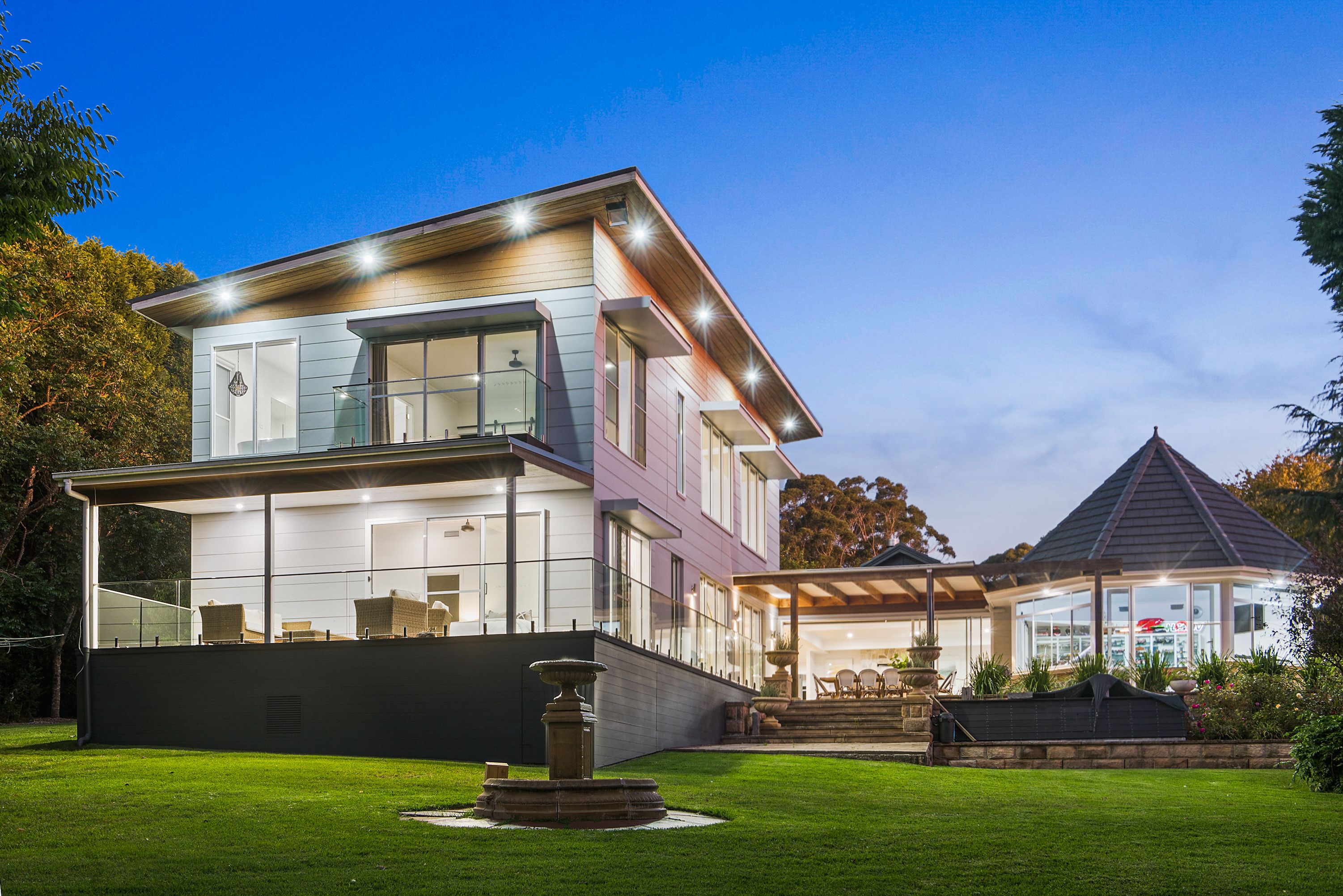 8 Kimberley Drive, Bowral, NSW 2576 Sold House Ray White Bowral