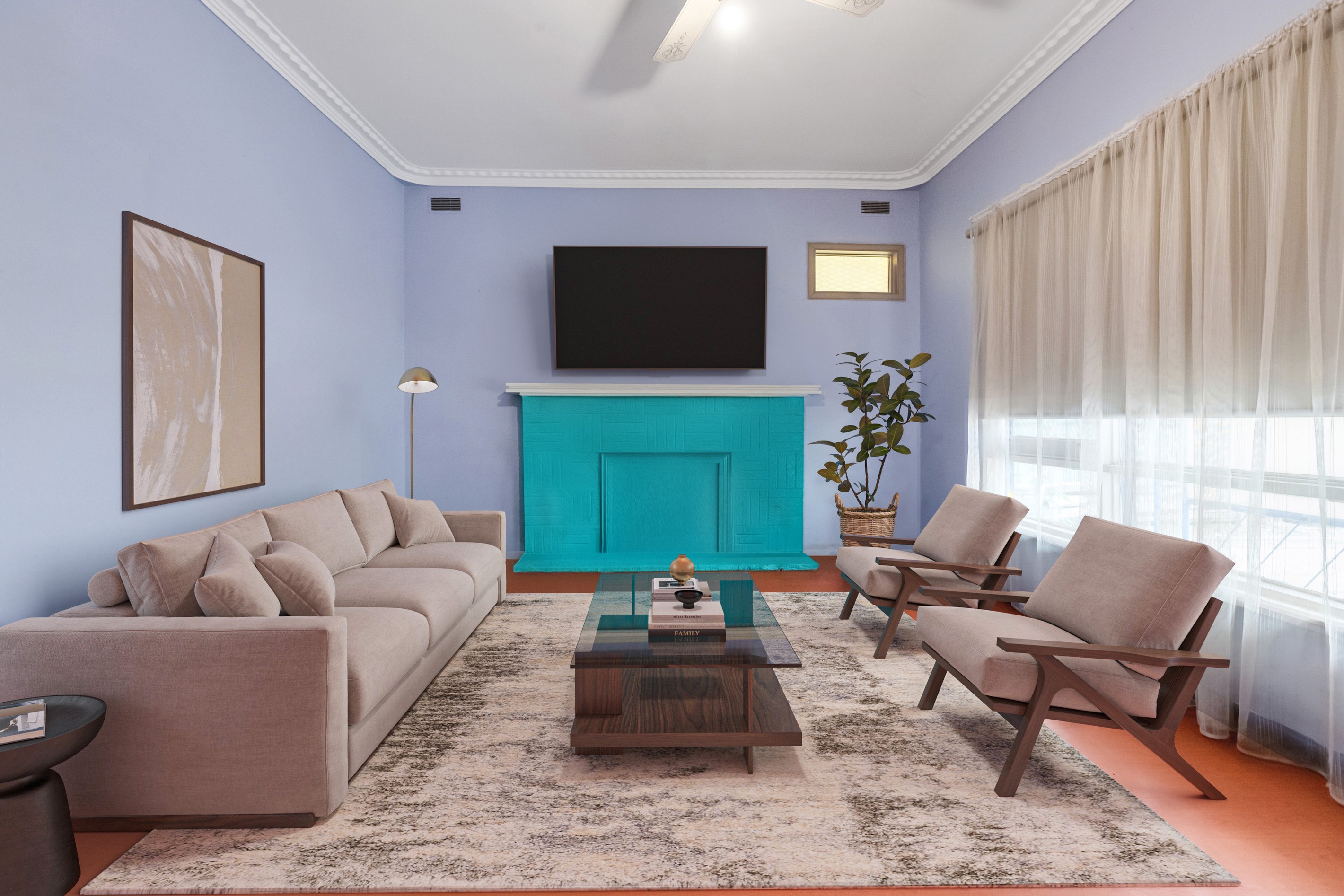 65 Avocado Street, Mildura, VIC 3500