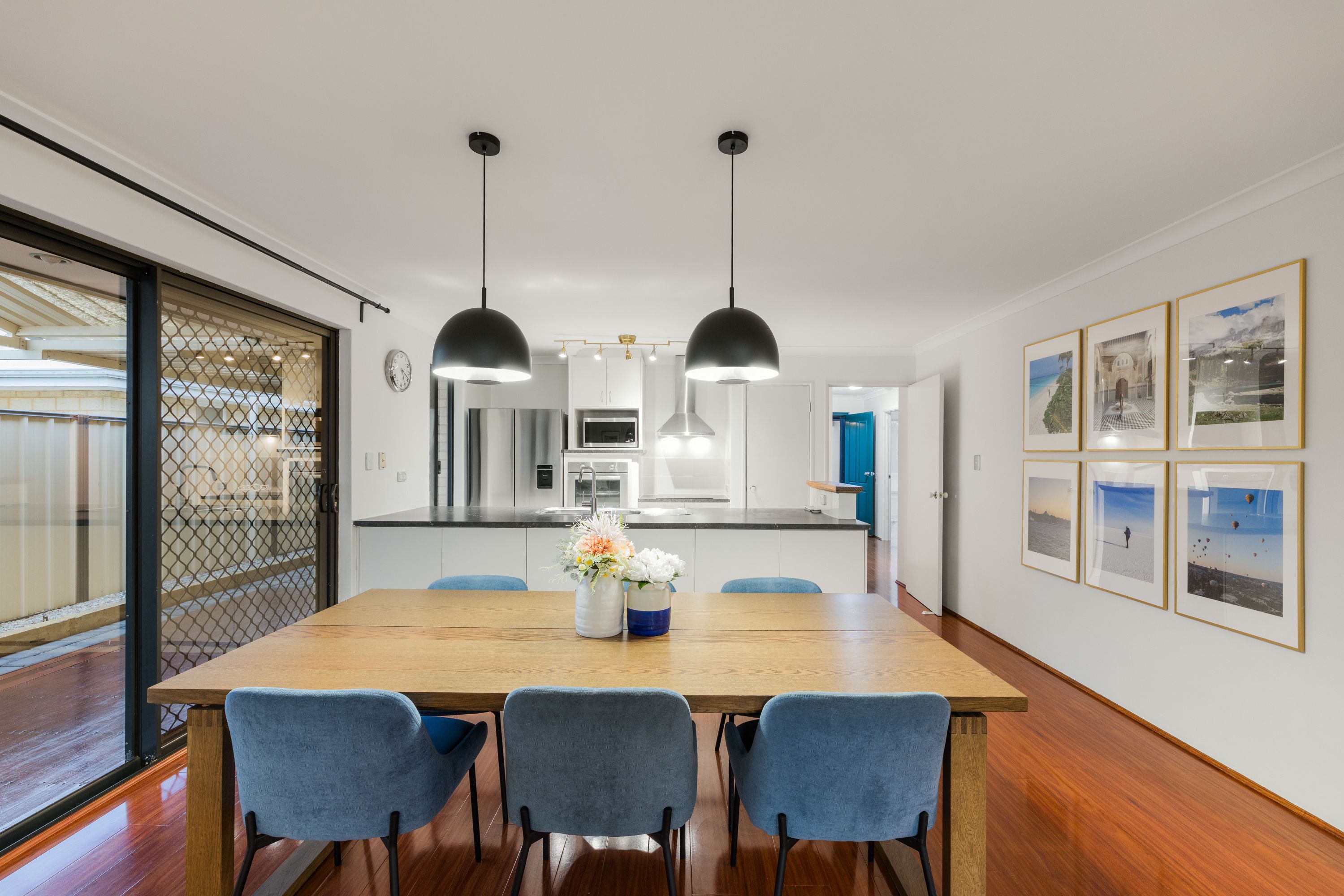6 Burdekin Vista — photo 3 of 18
