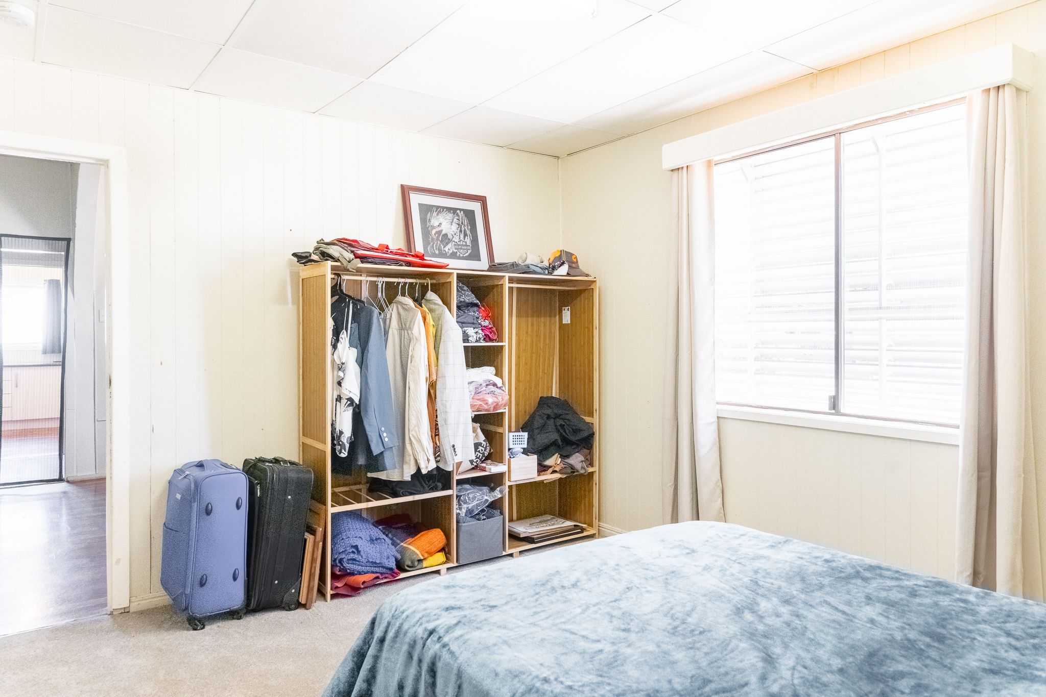 27 Pelican Street — photo 17 of 25