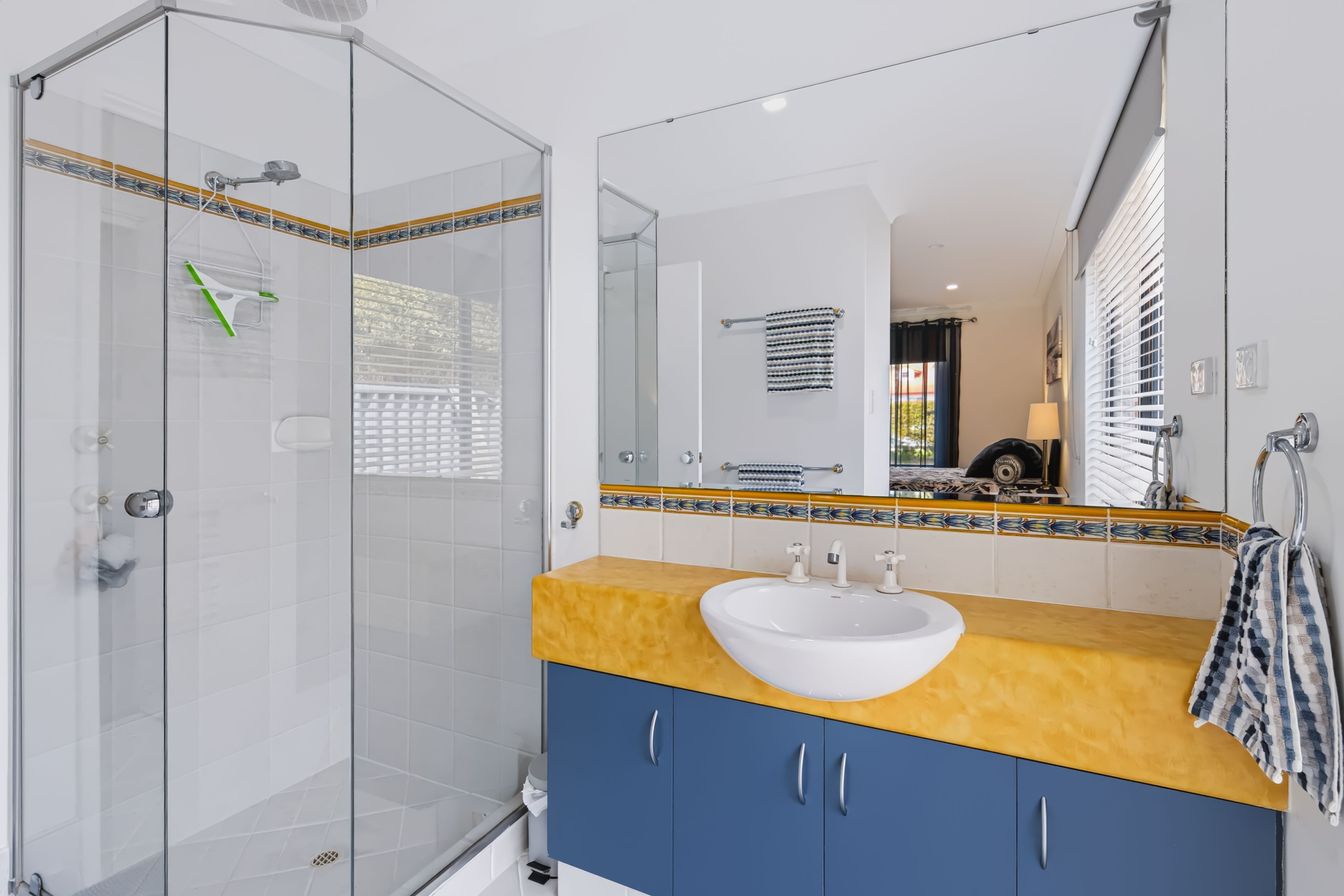 313 Bussell Highway — photo 13 of 30
