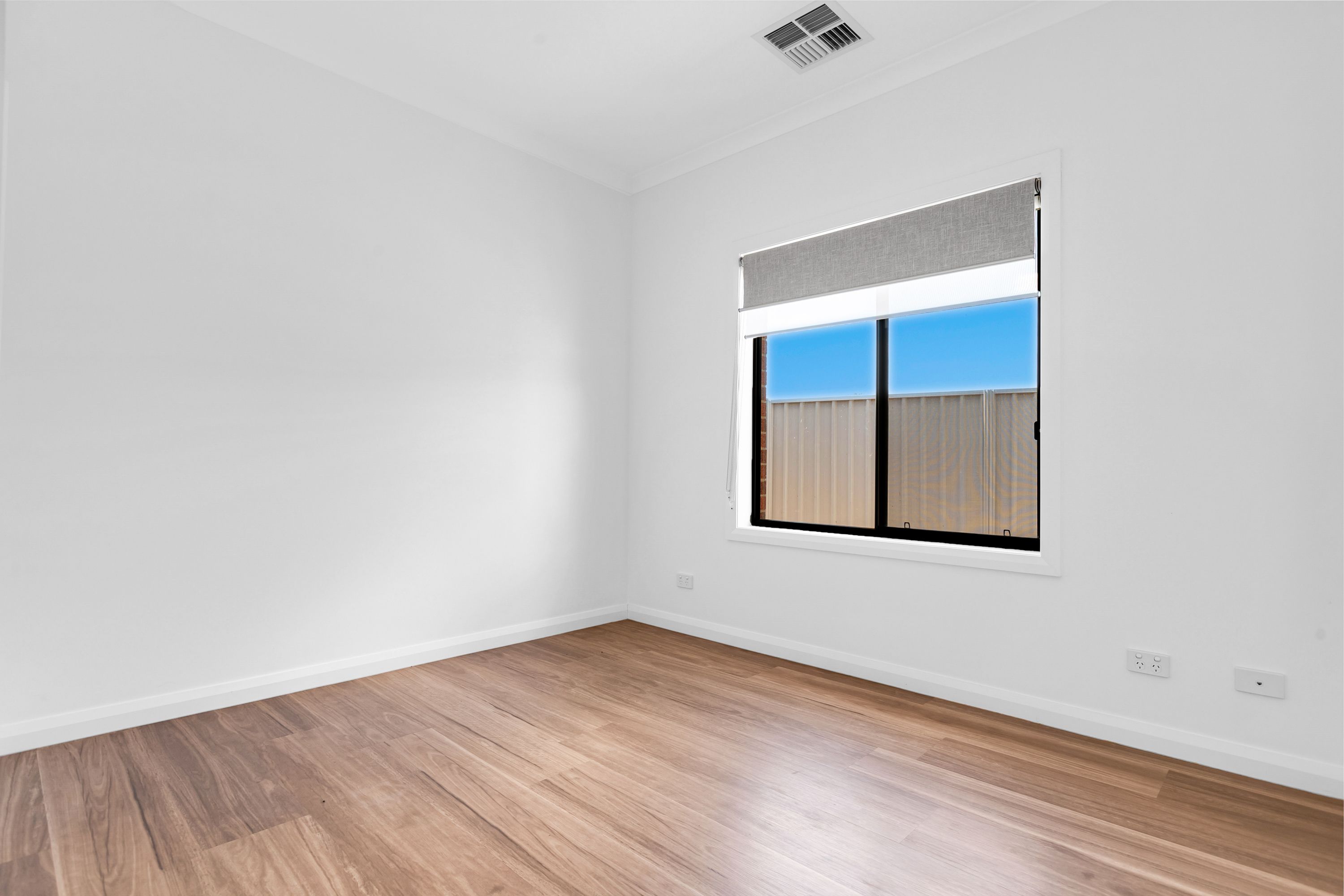 115 Chaffey Street — photo 4 of 18