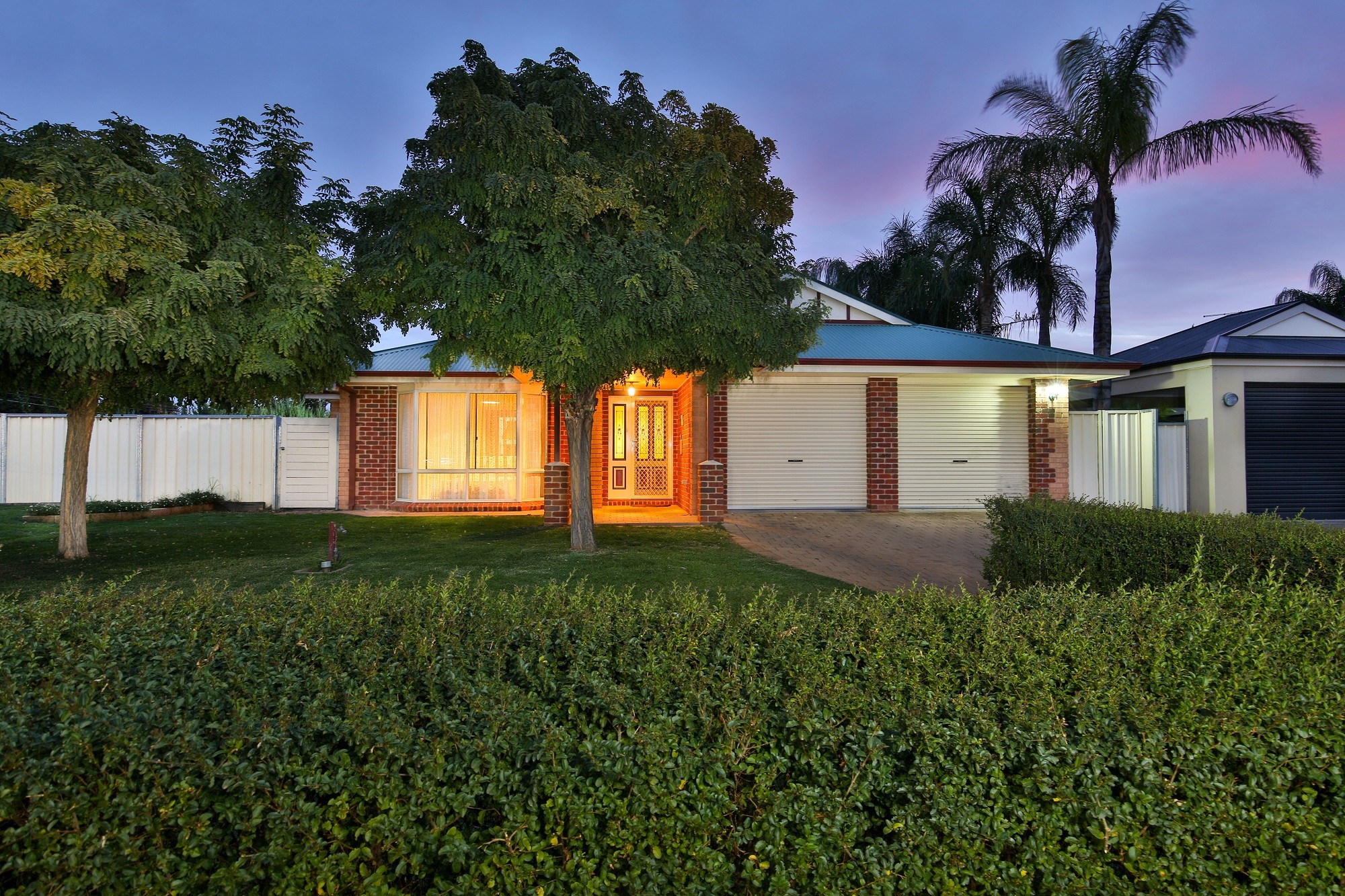 1 Westside Boulevard, Mildura, VIC 3500