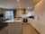 5/257 Wainoni Road photo 2