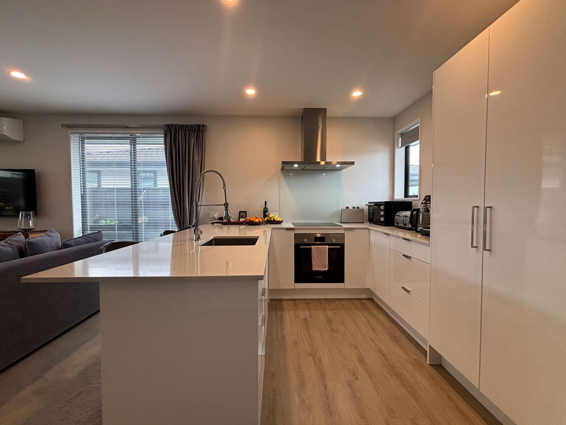 5/257 Wainoni Road photo 2