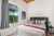123 Victoria Street photo 24