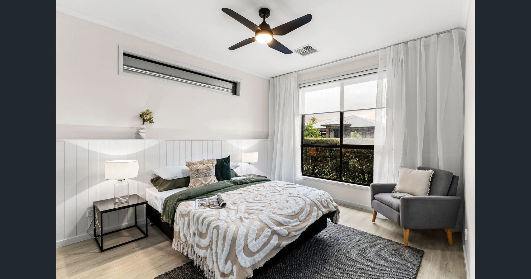 12 Samphire Avenue, Andrews Farm, SA 5114