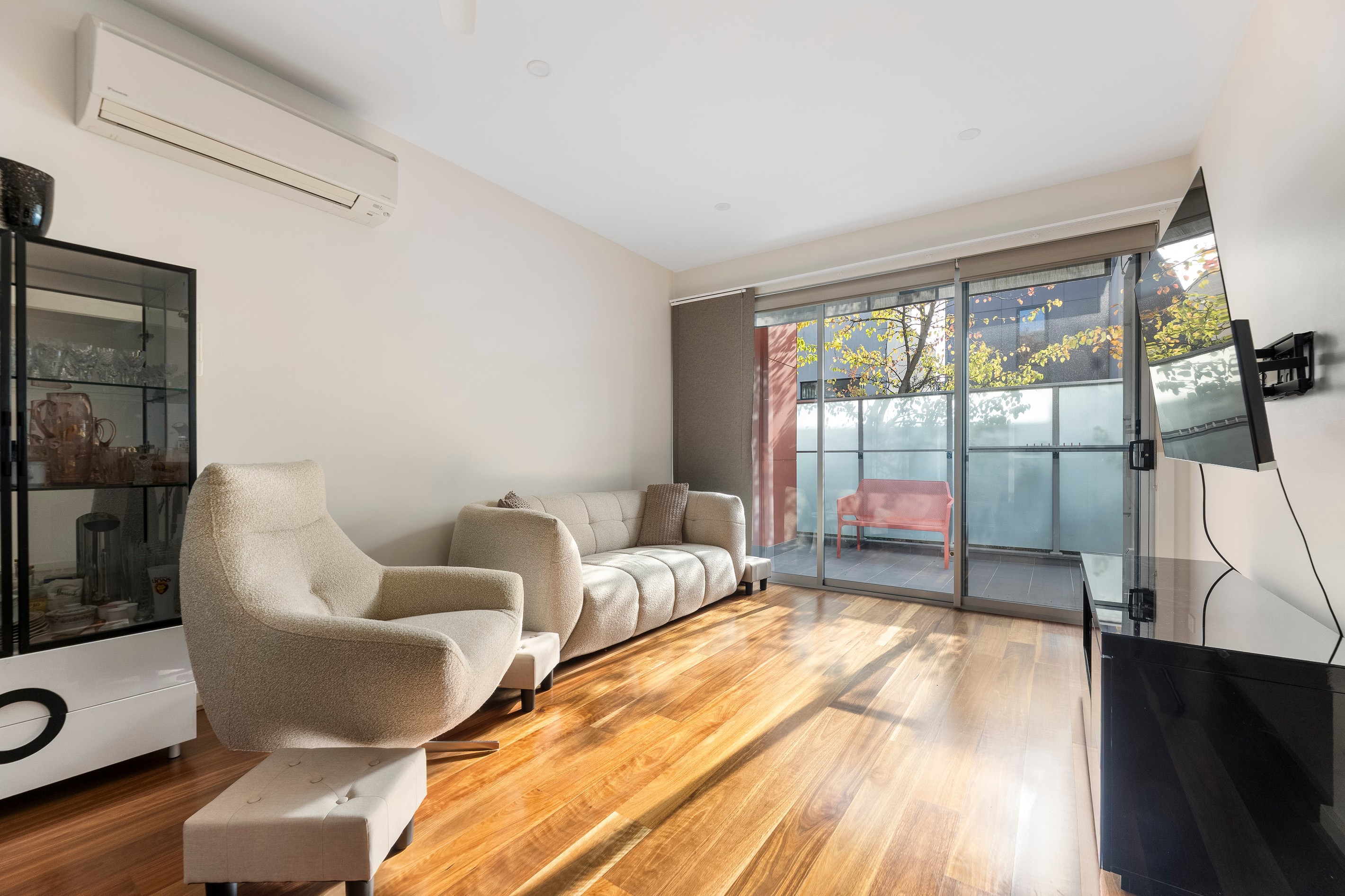 4/16 Bullen Street, Doncaster East, VIC 3109