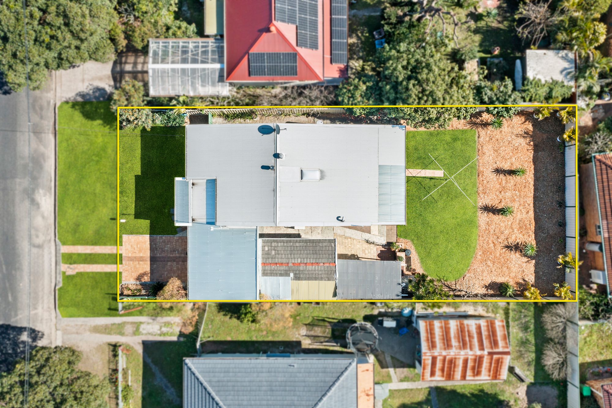 13 Terry Avenue — photo 17 of 22