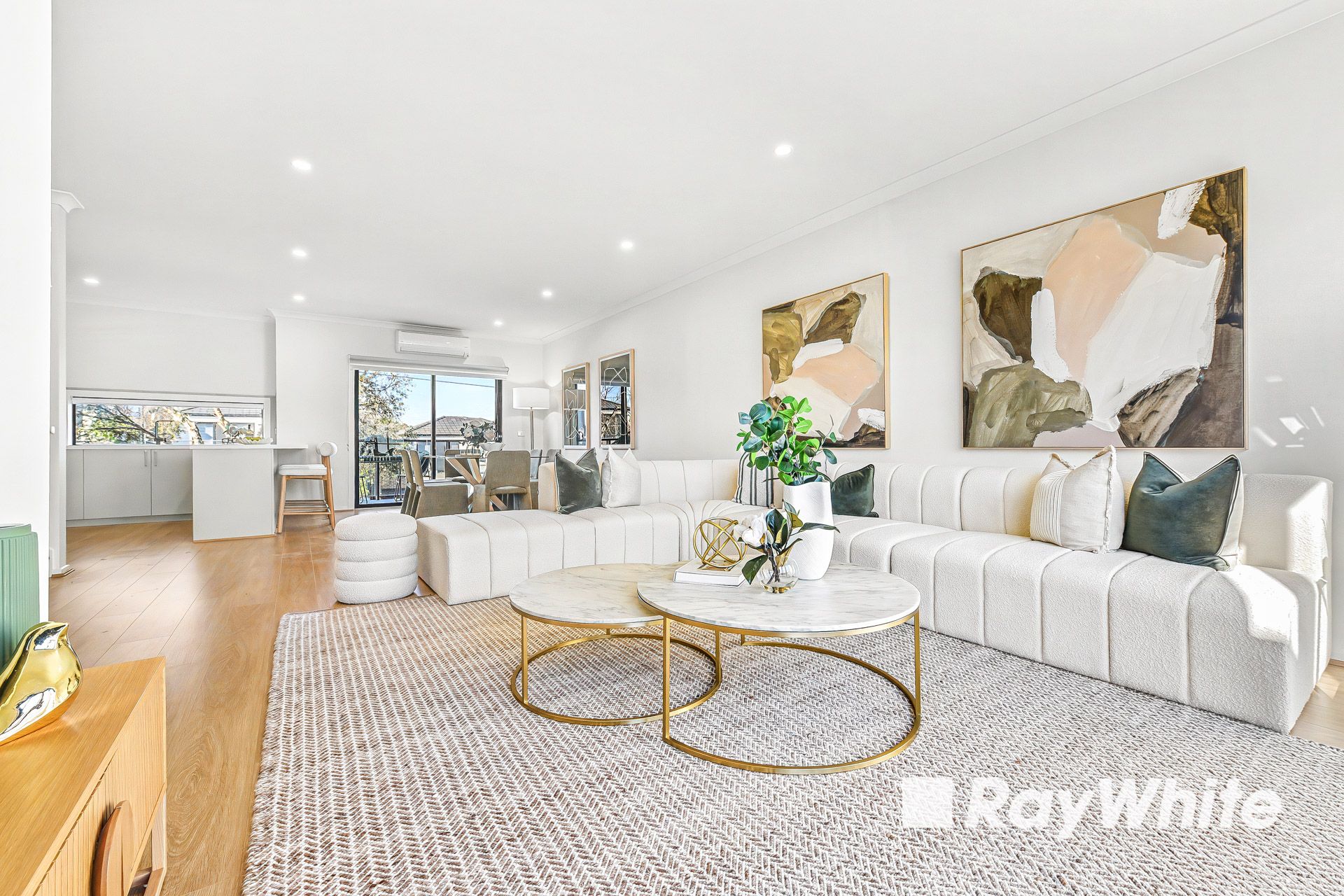 1C Power Street, Dandenong, VIC 3175