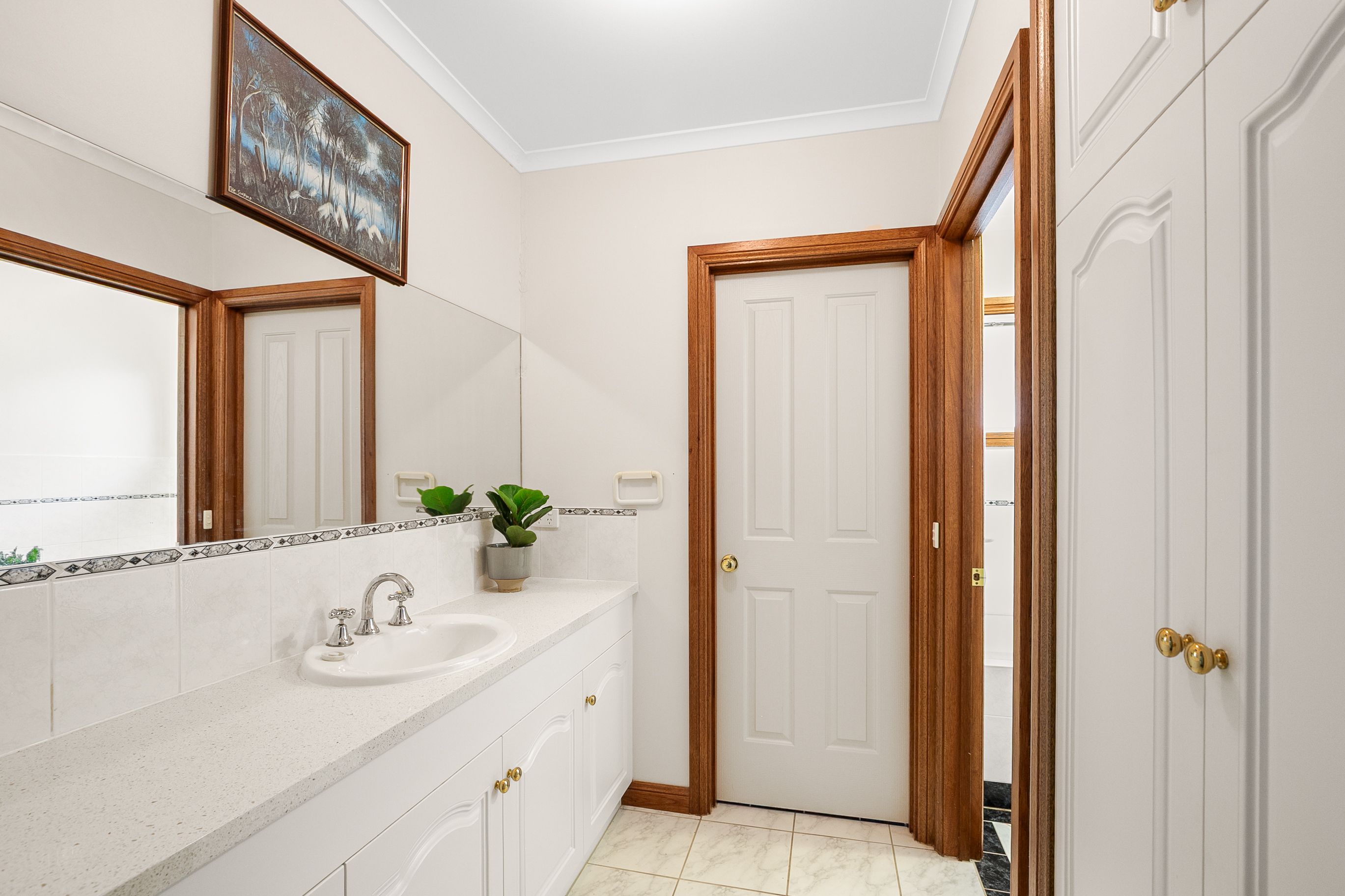 9 Jarvis Street — photo 13 of 16
