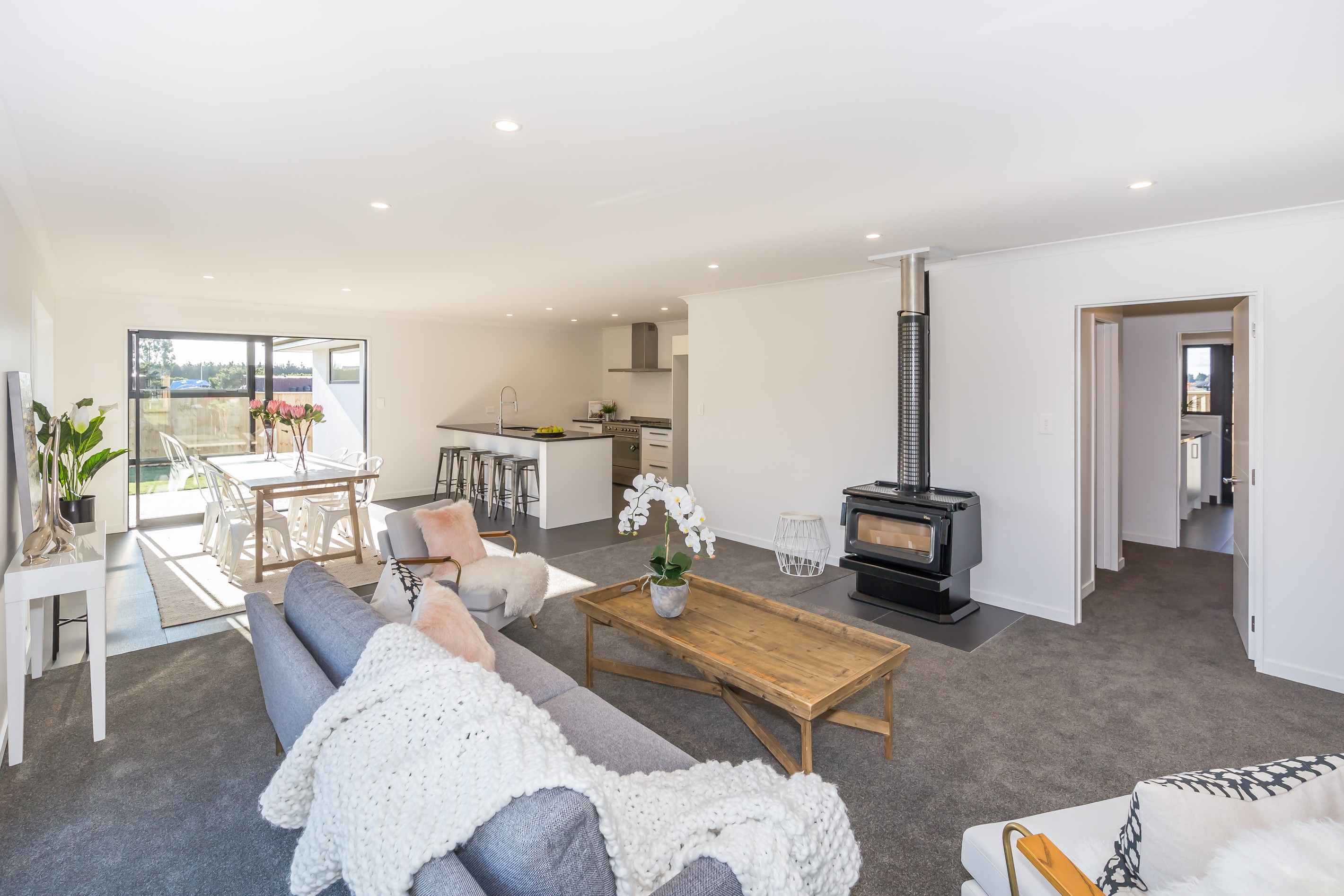 3 Kingsdowne Drive, West Melton, Selwyn District