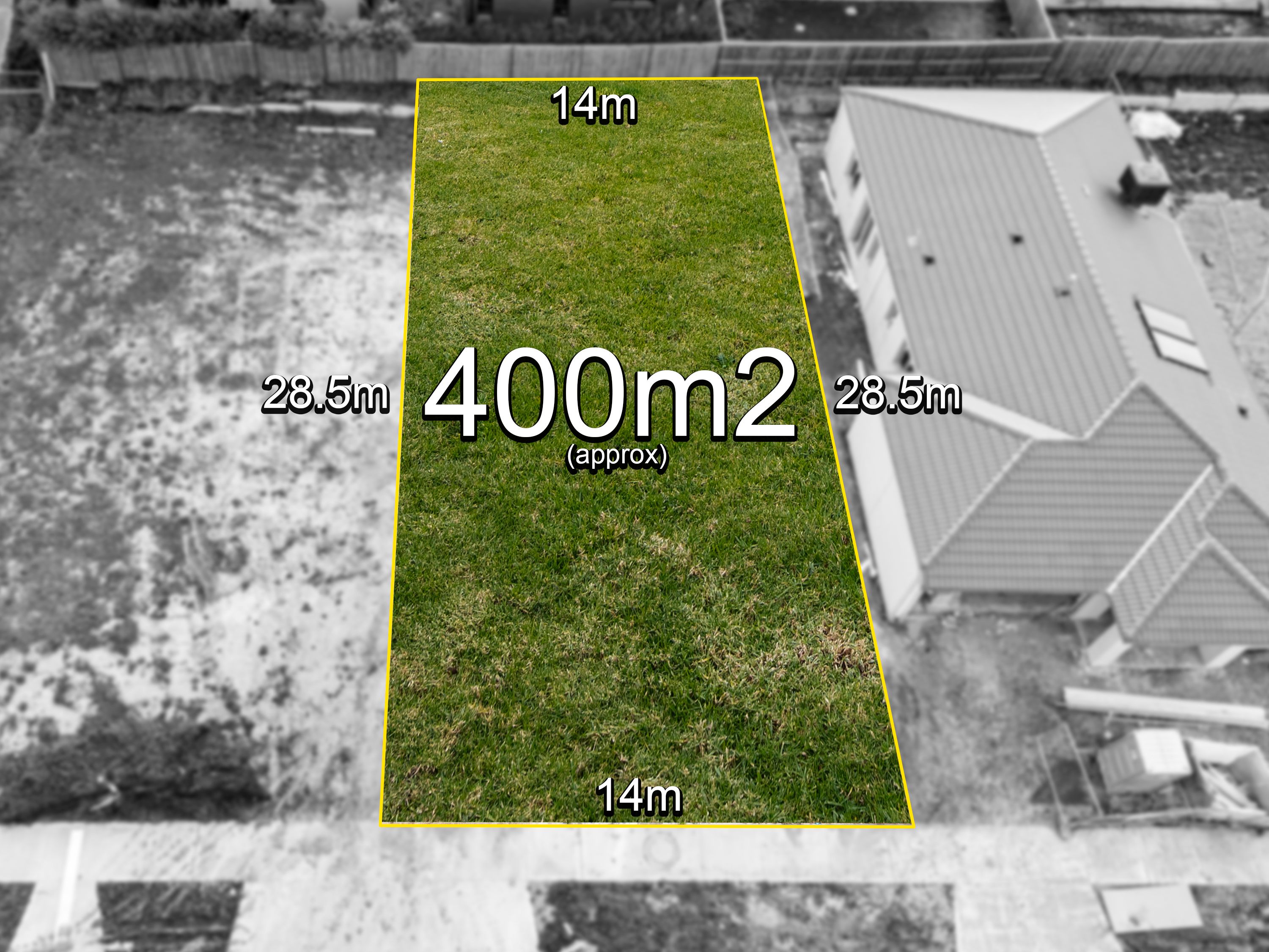 13 Godswill Crescent , Officer VIC 3809