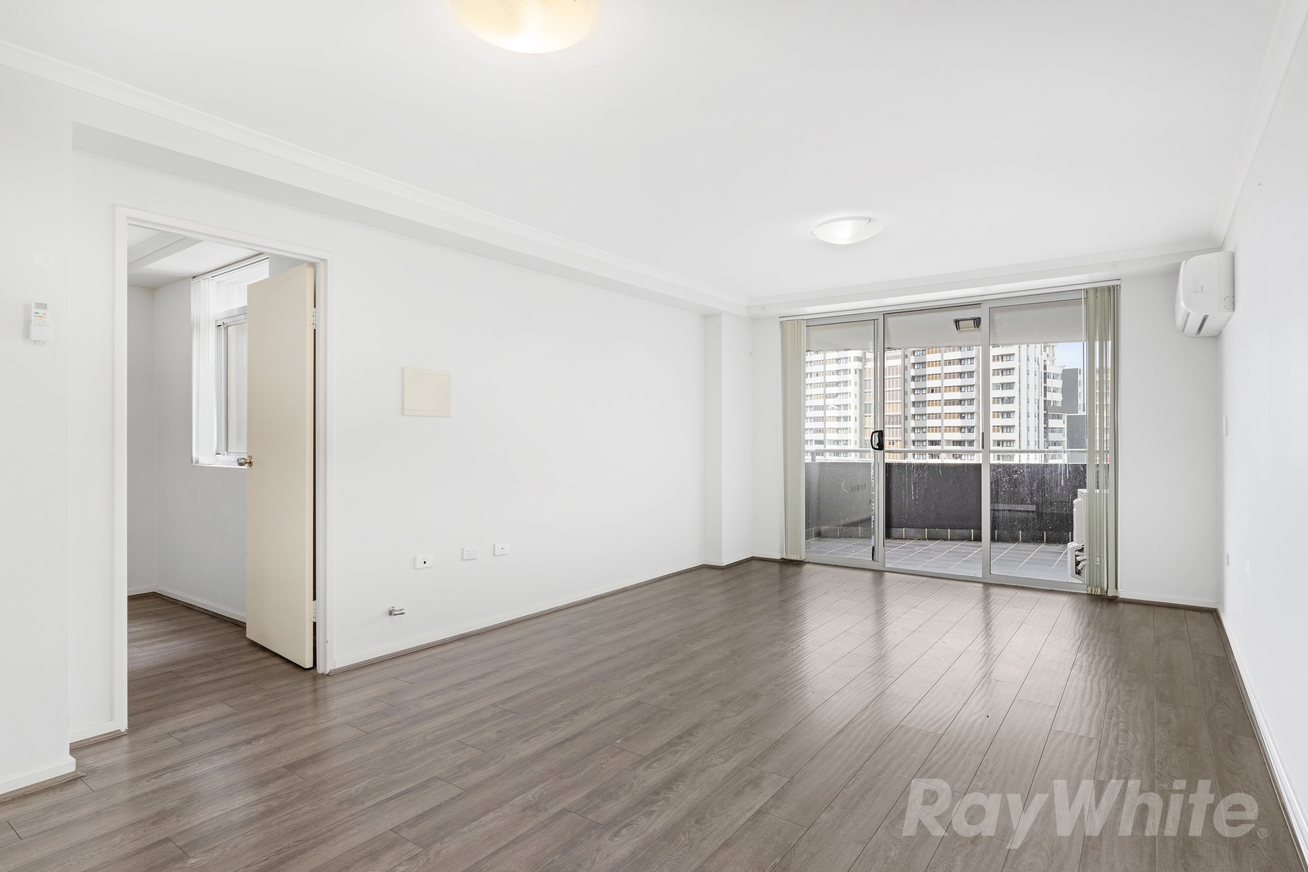 27/232 South Terrace, Bankstown, NSW 2200