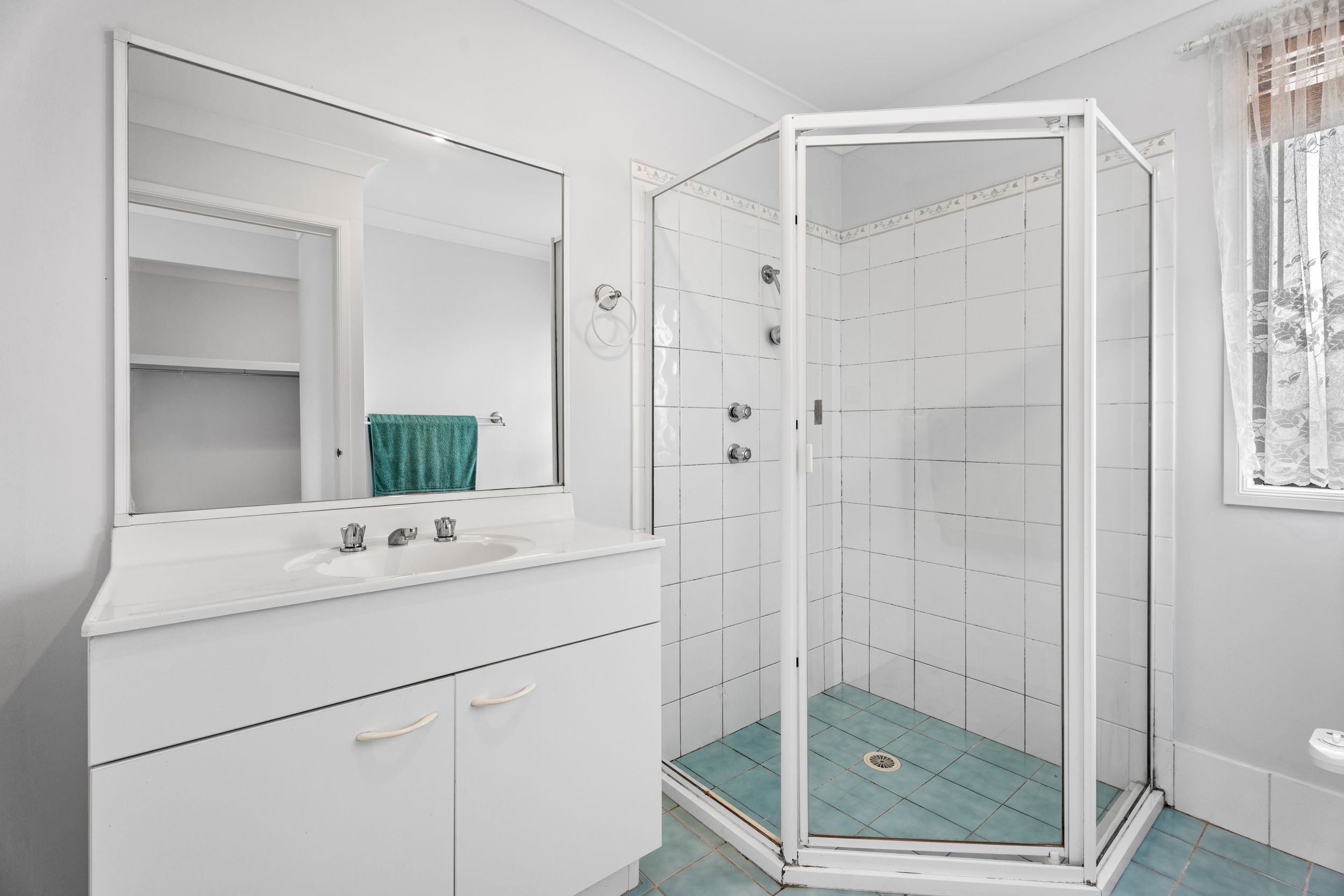 61 Kukundi Drive, Glenmore Park, NSW