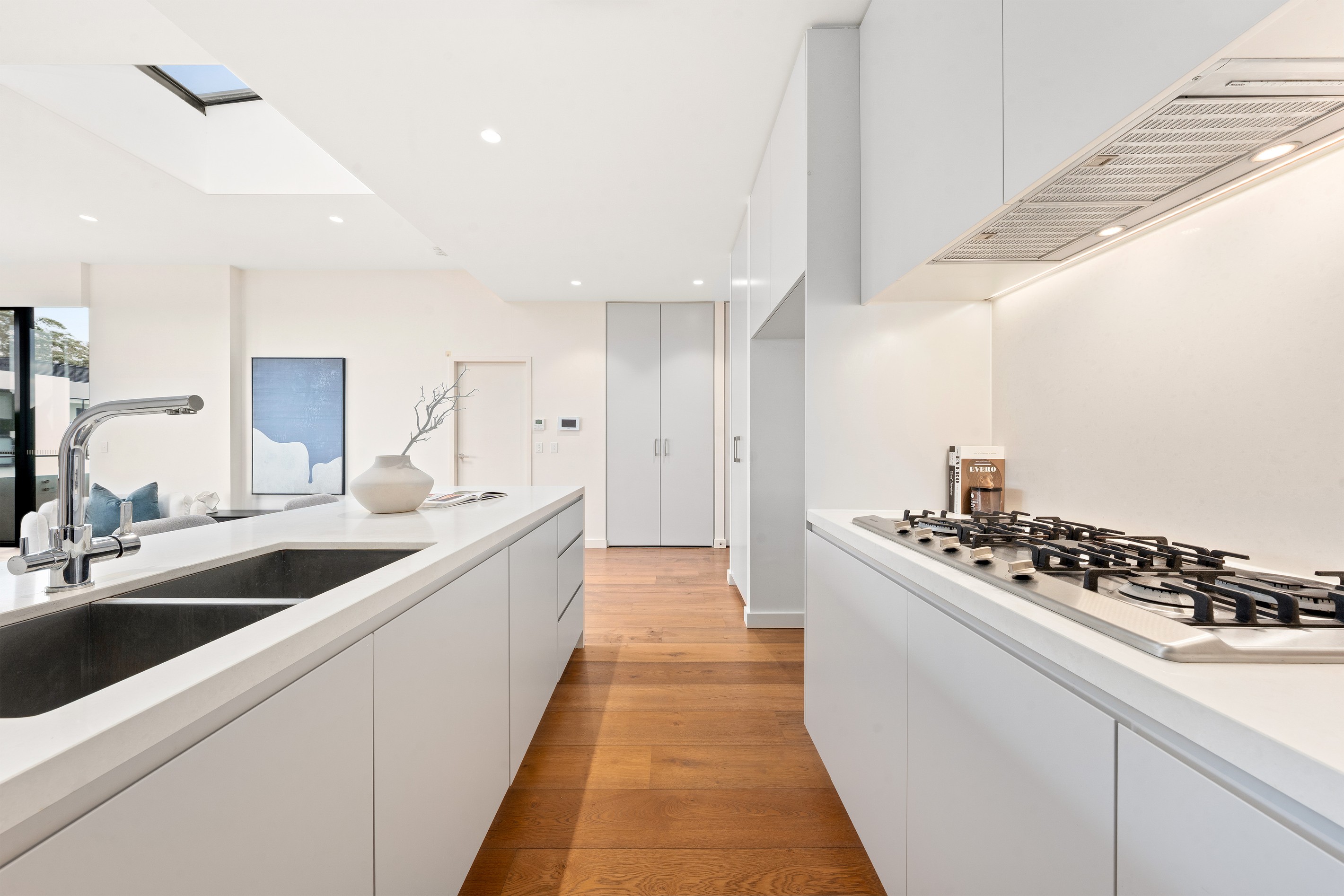 1201/1 Avon Road, Pymble, NSW 2073