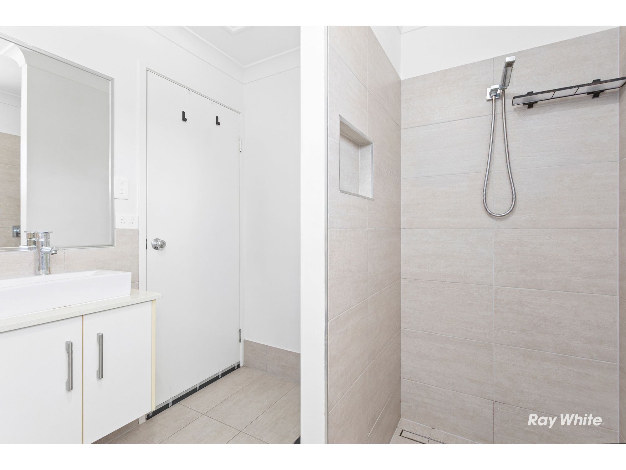 4/39 Cedar Avenue — photo 13 of 24