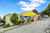 2753 State Highway 1 photo 0