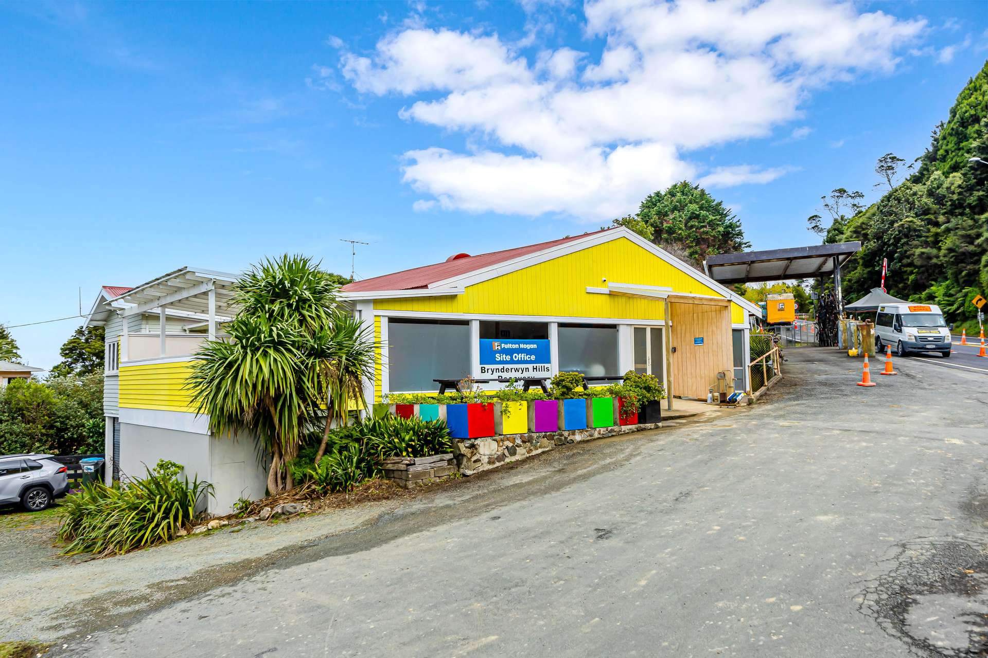 2753 State Highway 1 photo 0