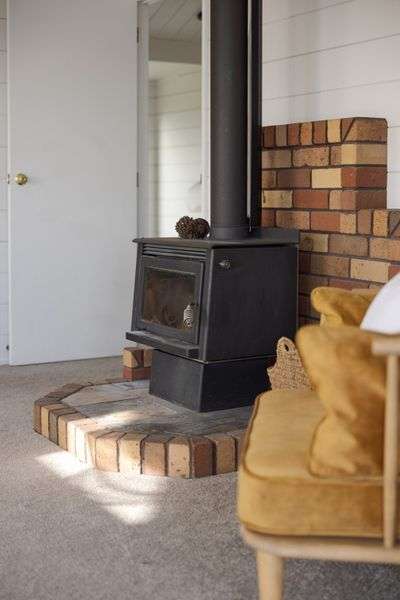 10 Lindoch Avenue photo 28