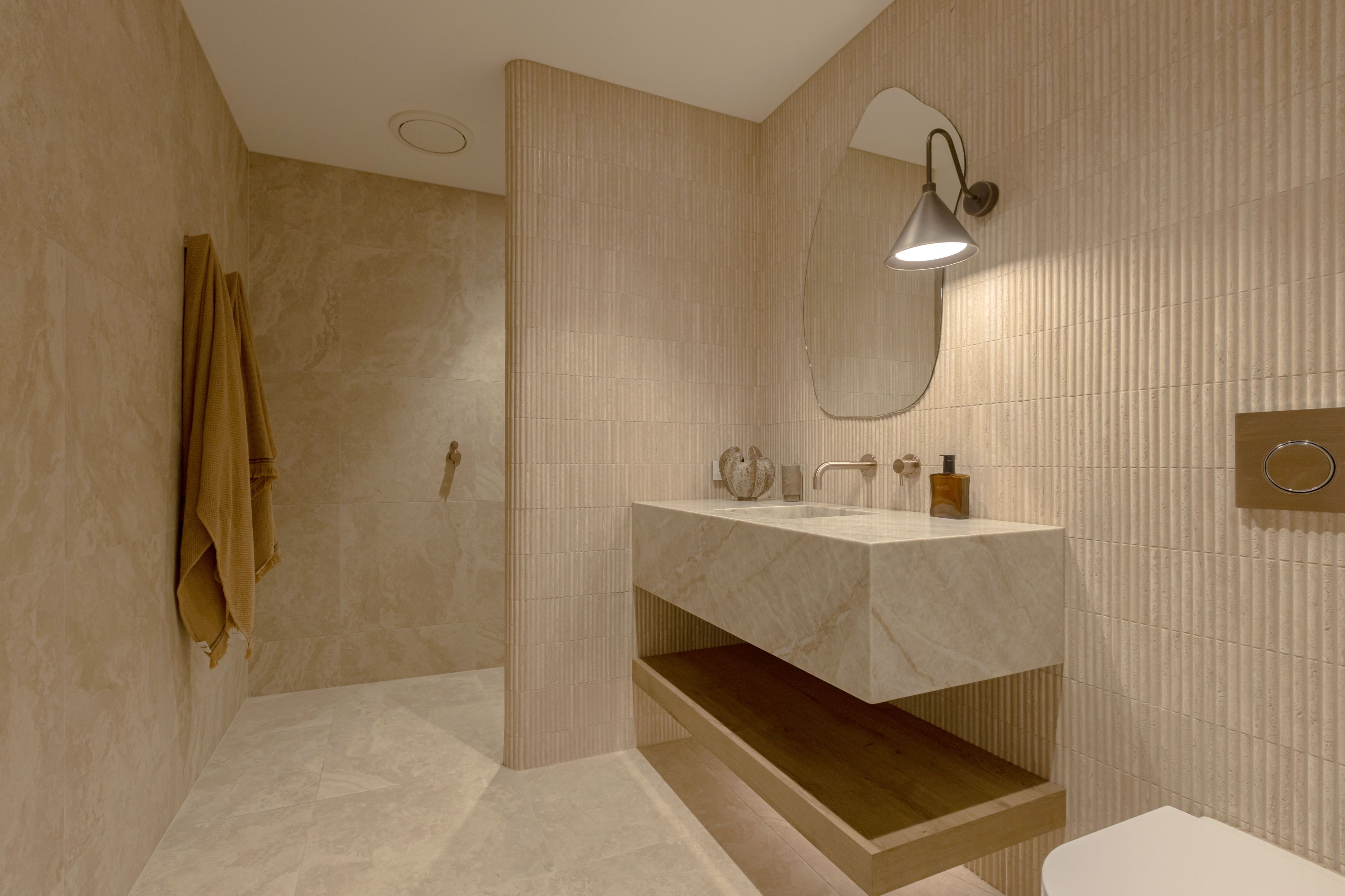 12 Lakin Street — photo 16 of 24
