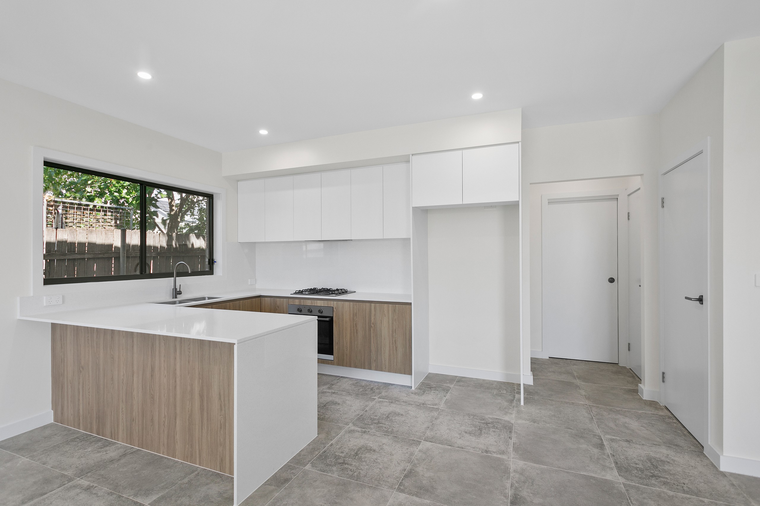 3/11 Griffiths Street, Oak Flats, NSW 2529