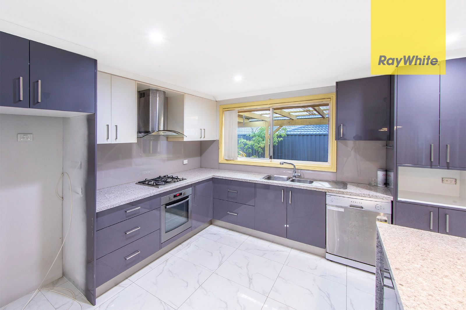 13 Cusack Avenue — photo 6 of 15