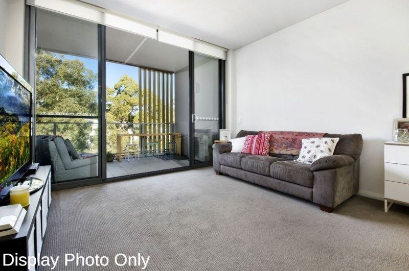 56/273a Fowler Road, Illawong, NSW 2234