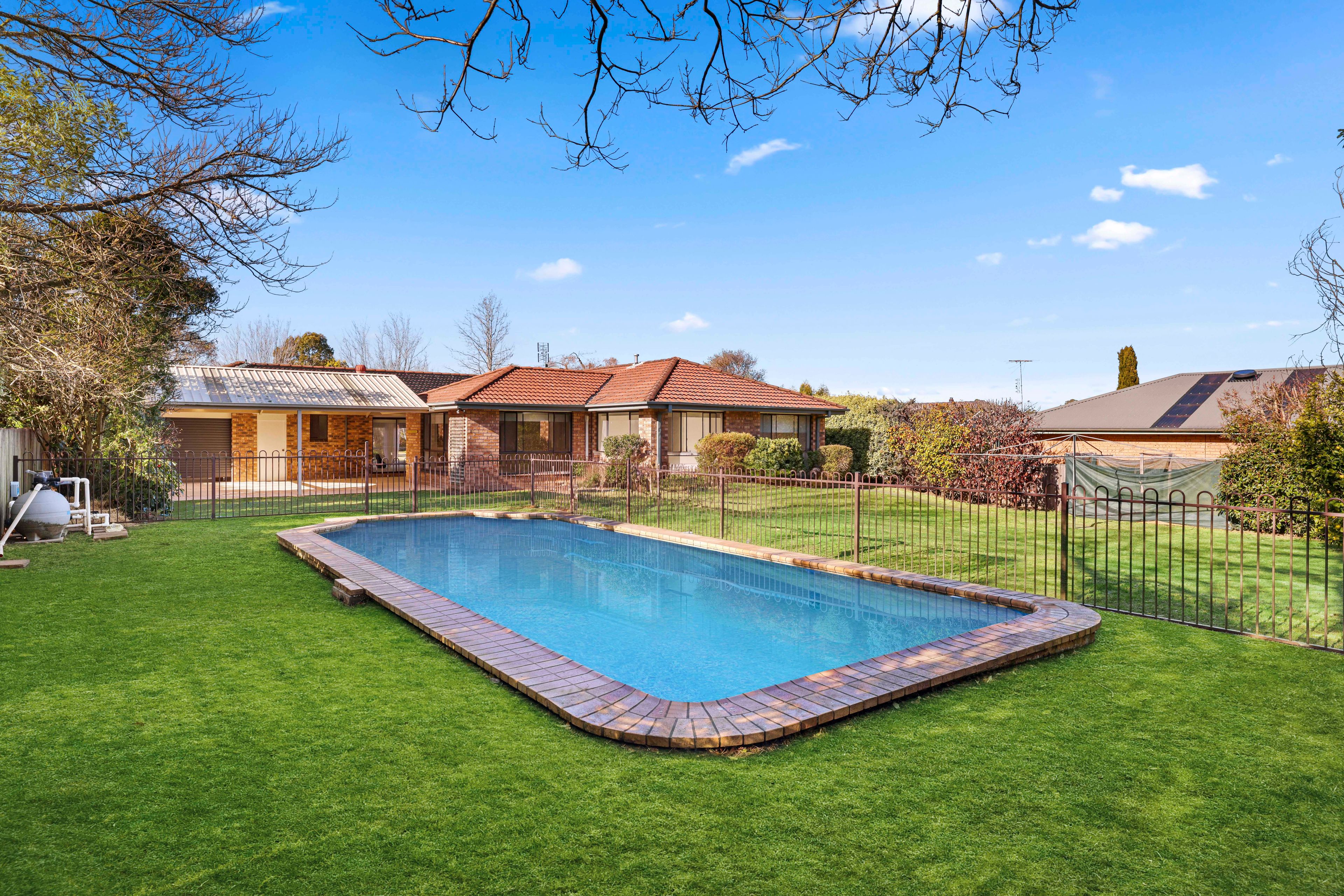 32 Braeside Drive, Bowral NSW 2576