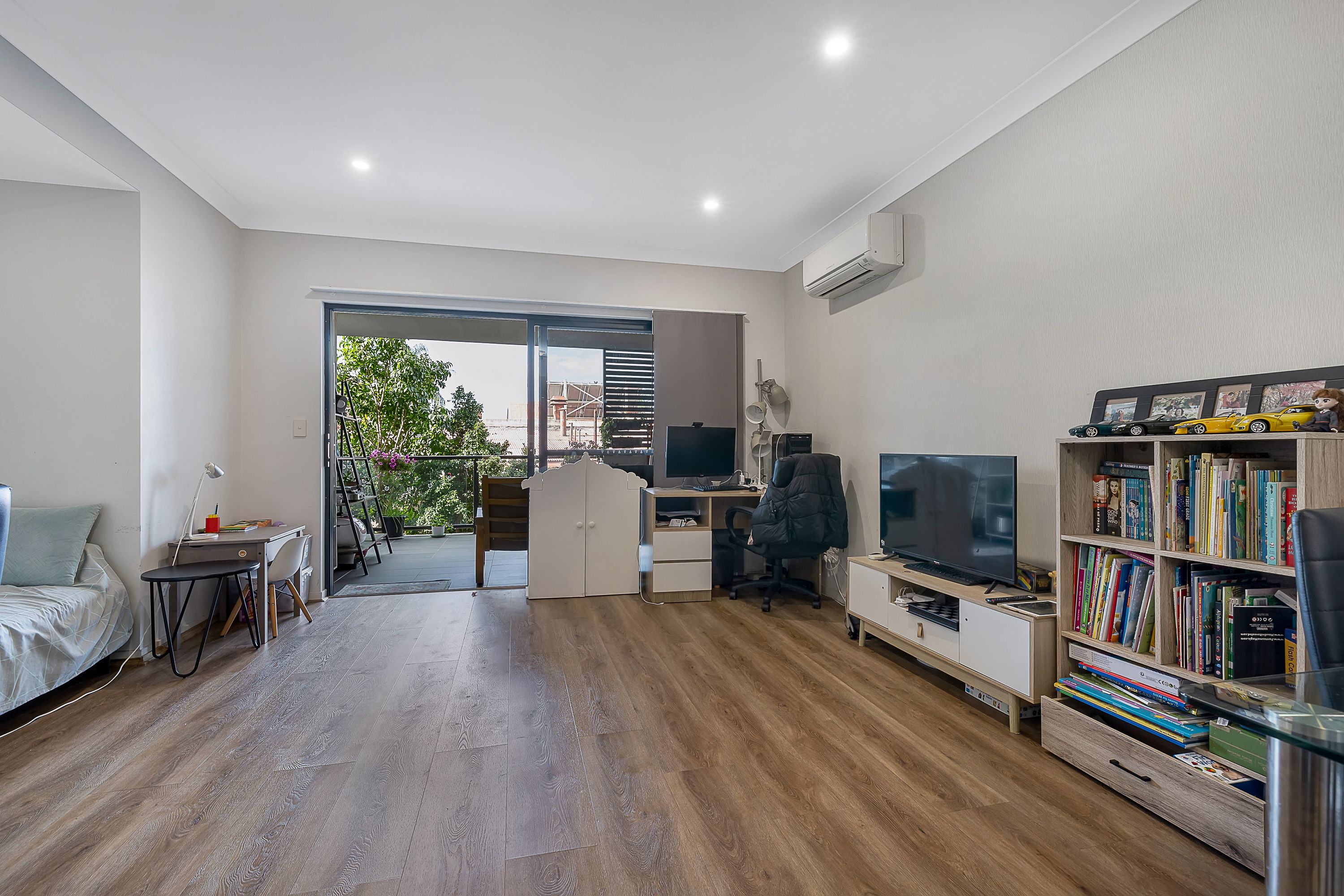 3/40 Berge Street, Mount Gravatt, QLD 4122