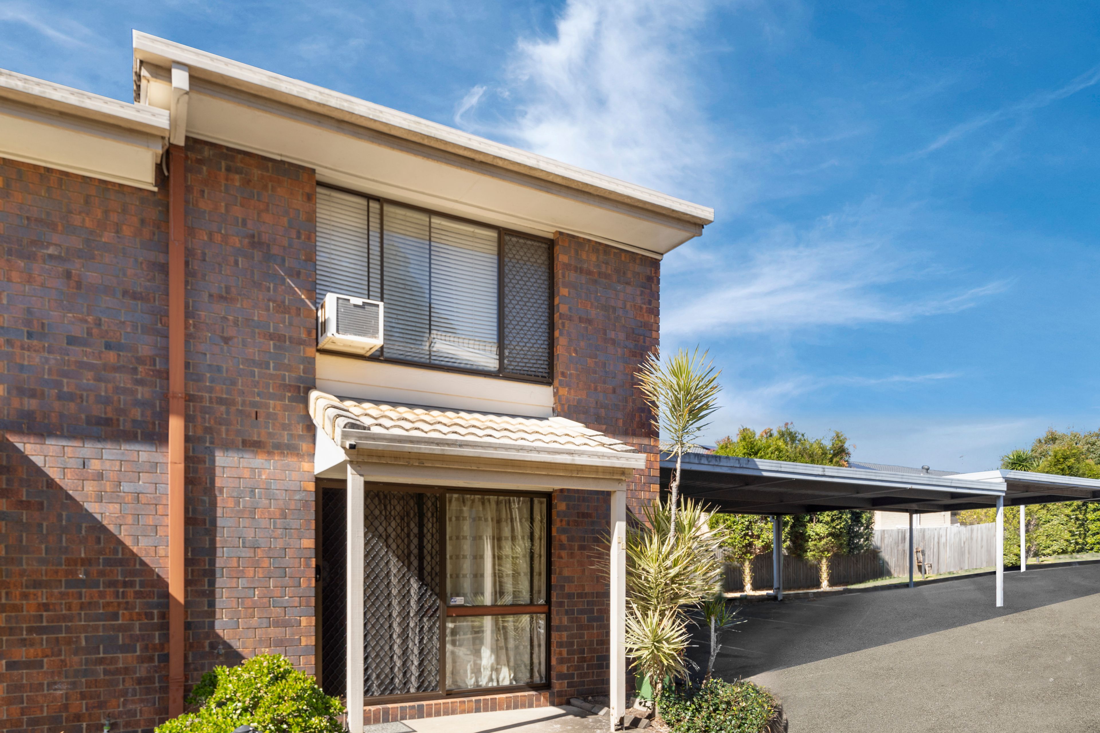 15 Smith Road, Woodridge QLD 4114