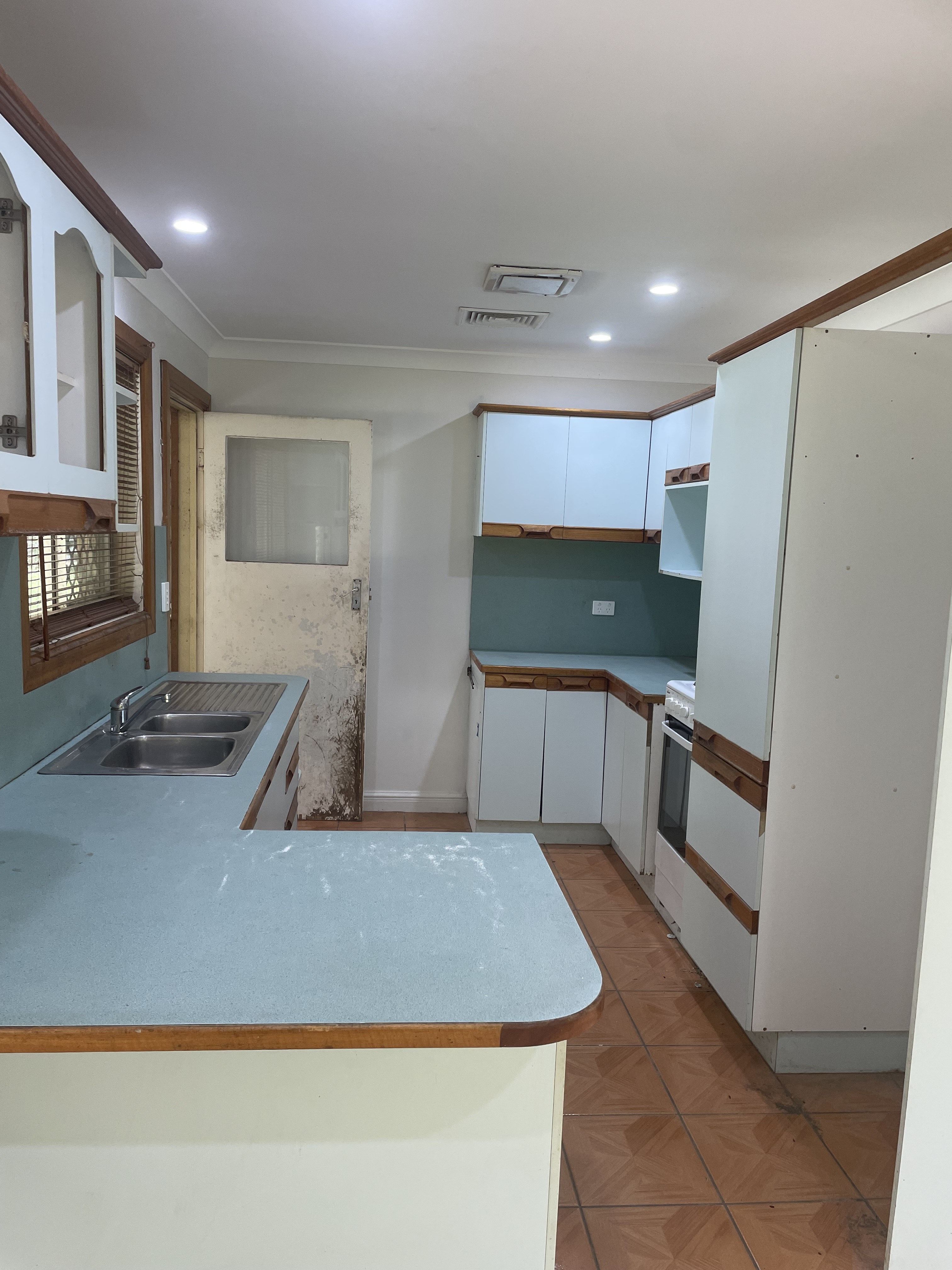 416-420 Oakey Flat Road, Morayfield, QLD 4506