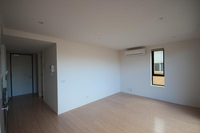 109/109 Inkerman Street, St Kilda, VIC 3182