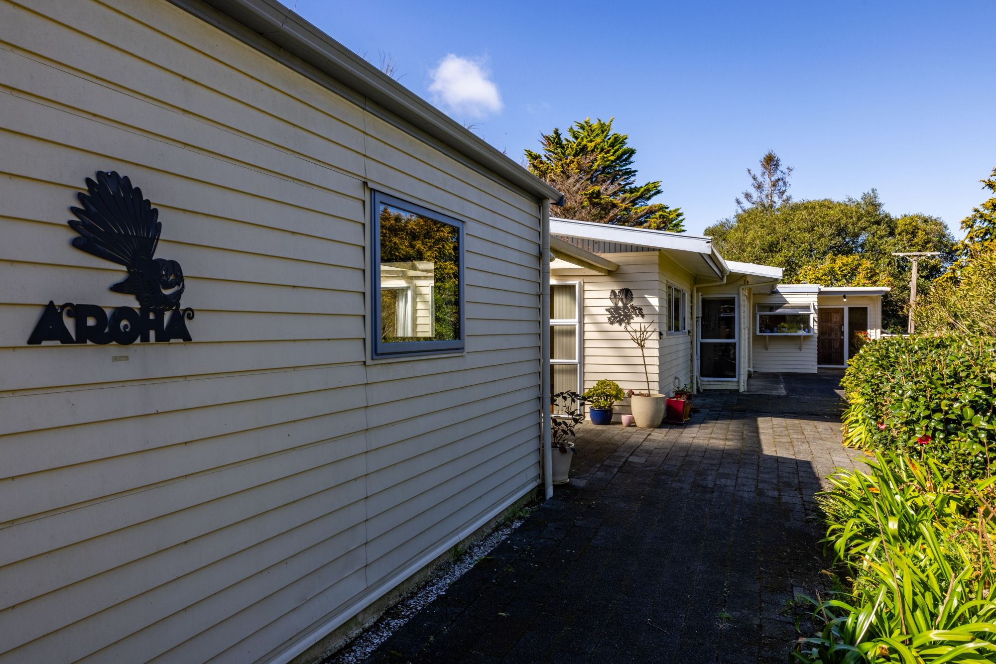 104 Hillcrest Road, Kaikohe, Far North District 0405 Lifestyle
