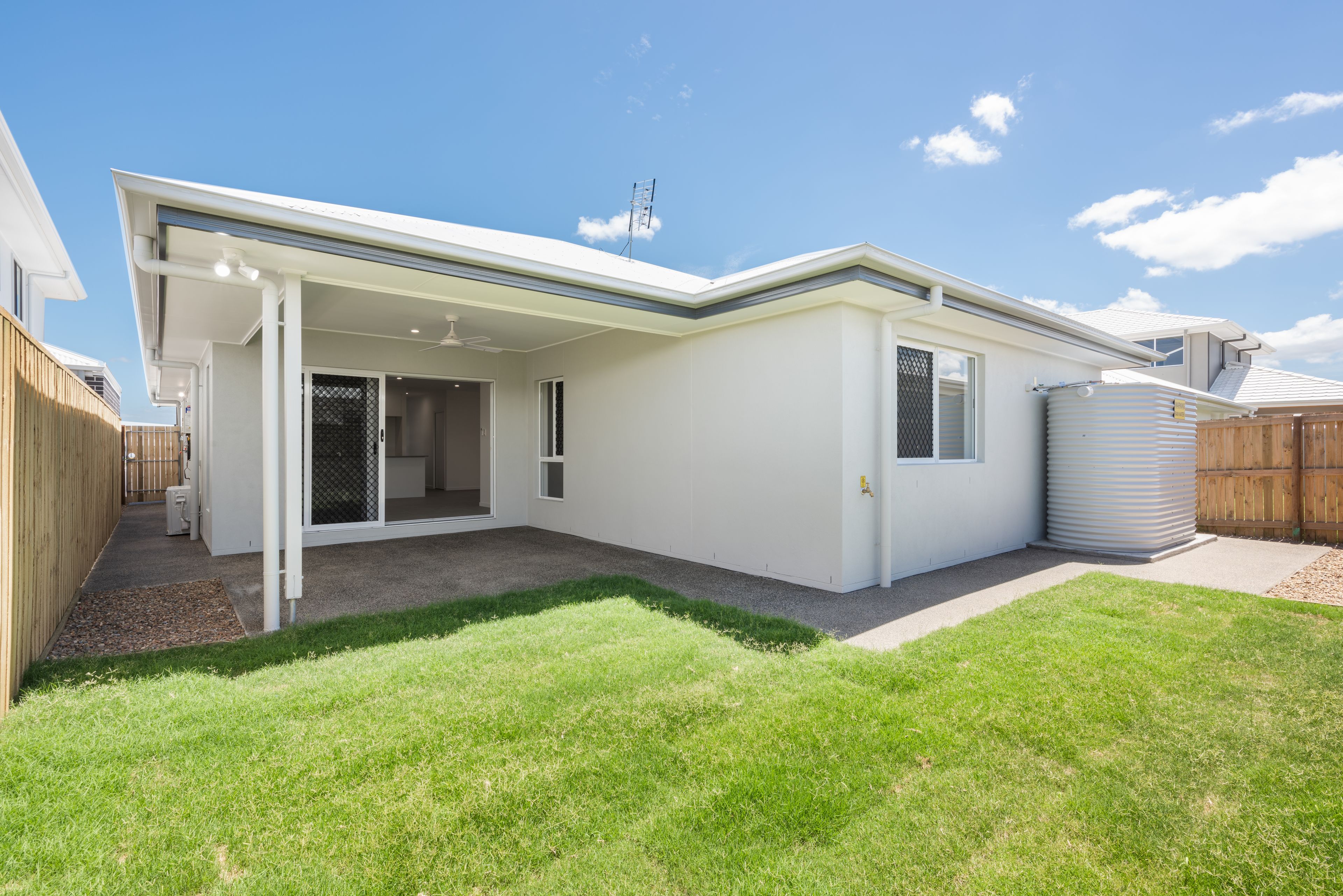 9 Lune Street, Nirimba, QLD 4551