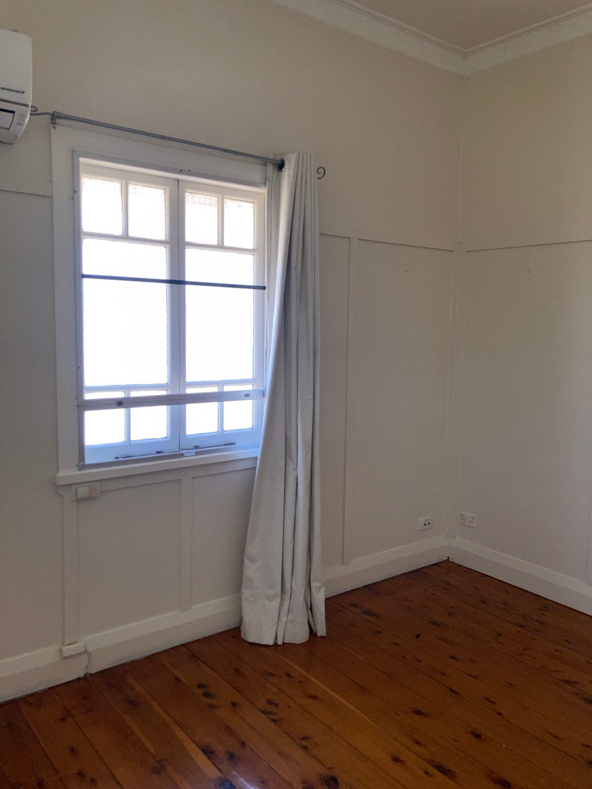 2/21 Moffatt Street, Goondiwindi, QLD 4390