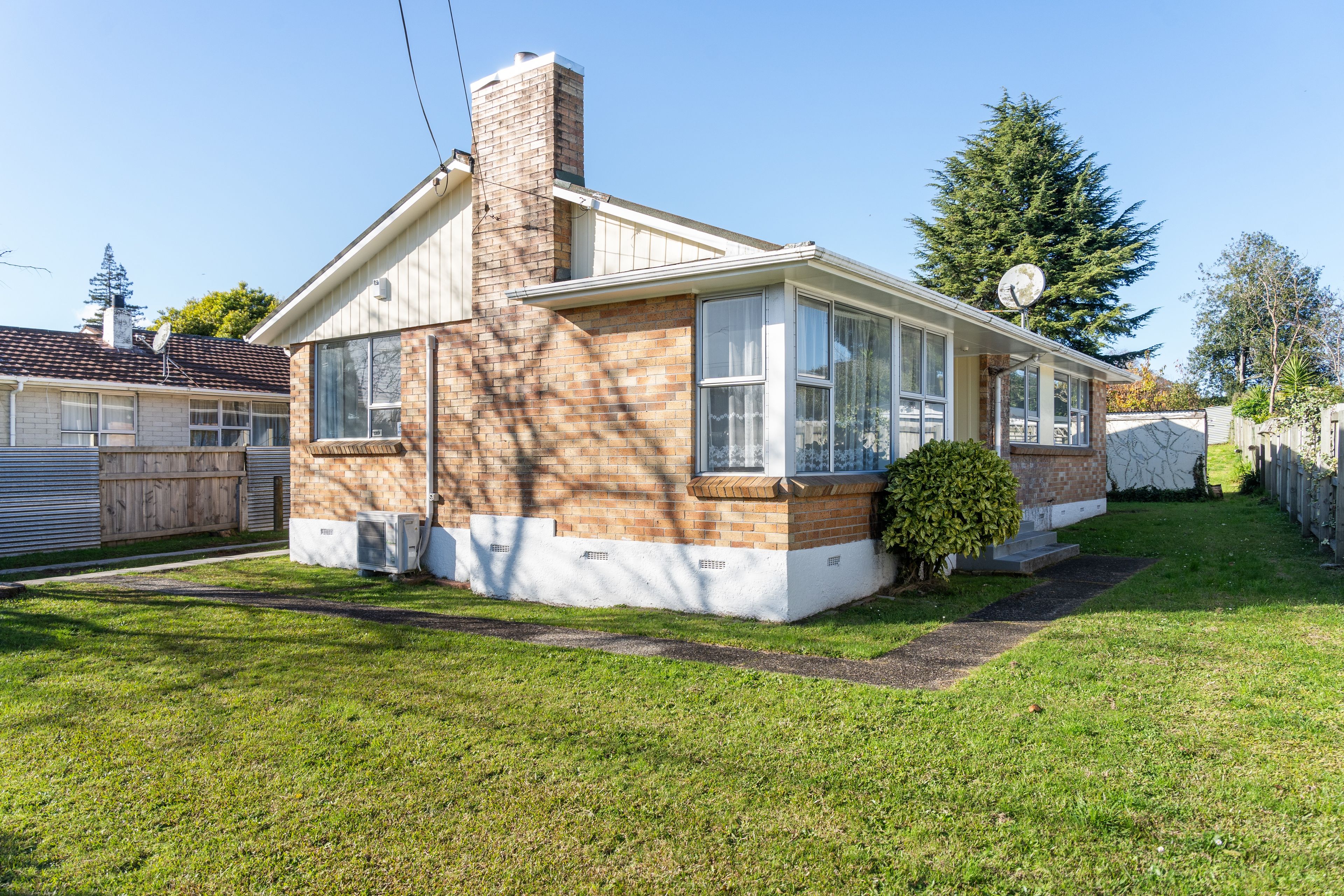 106 Sunset Road, Mangakakahi, Rotorua District