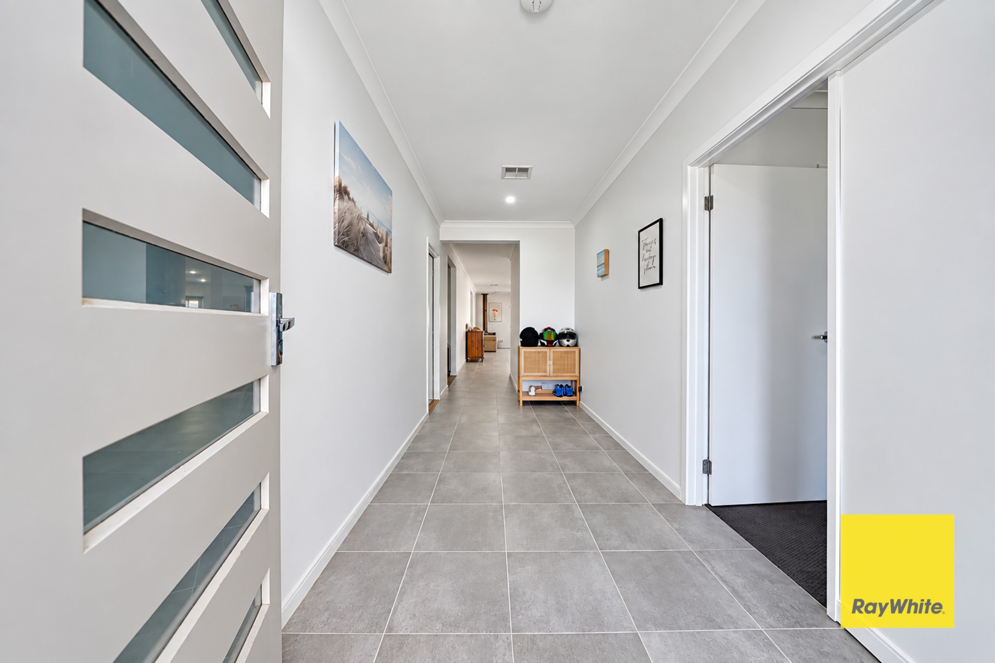 43 Pankina Road, Mambourin, VIC 3024