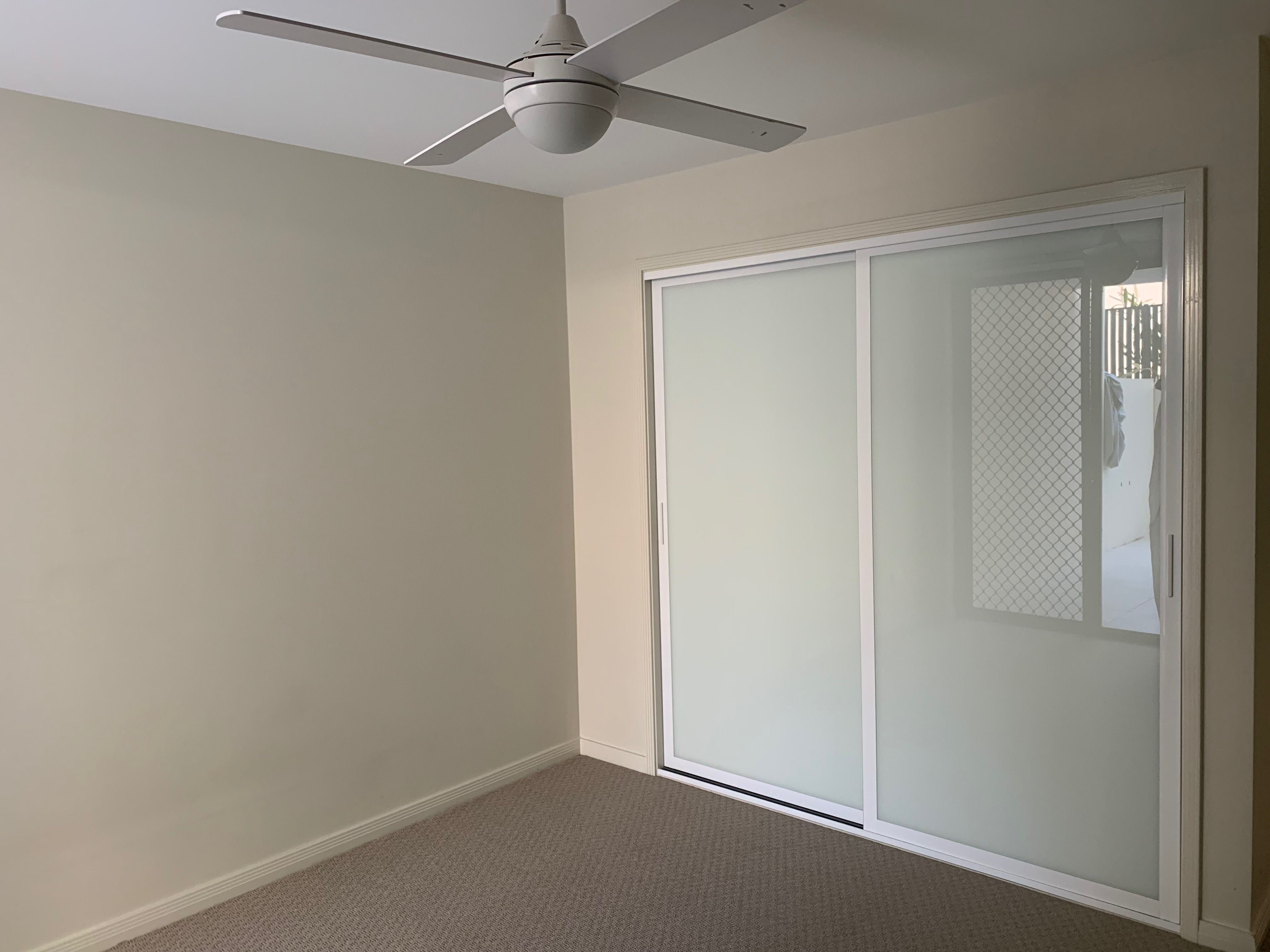 804/117 Flockton Street, Everton Park, QLD 4053