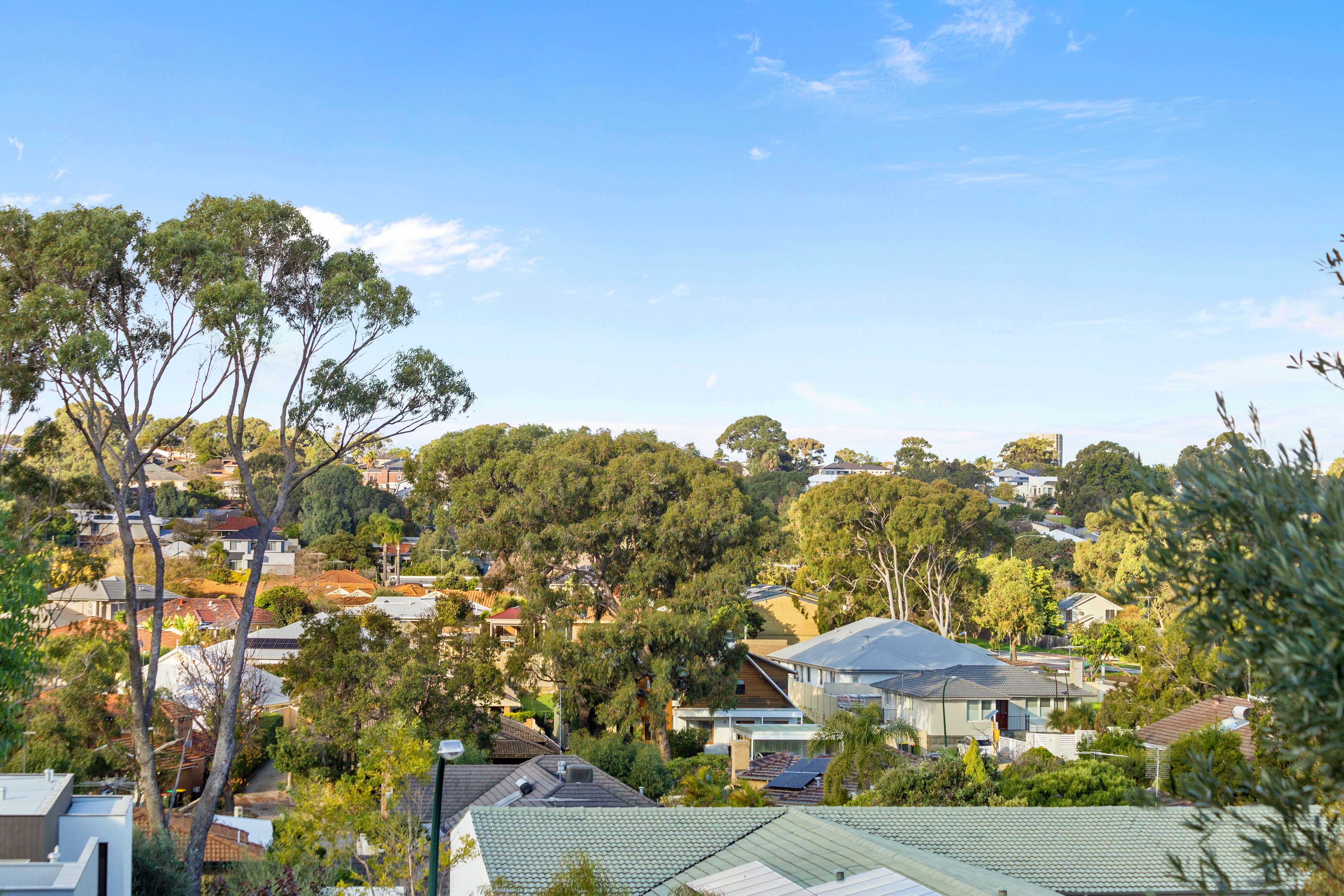 149 Calais Road, Wembley Downs, WA 6019