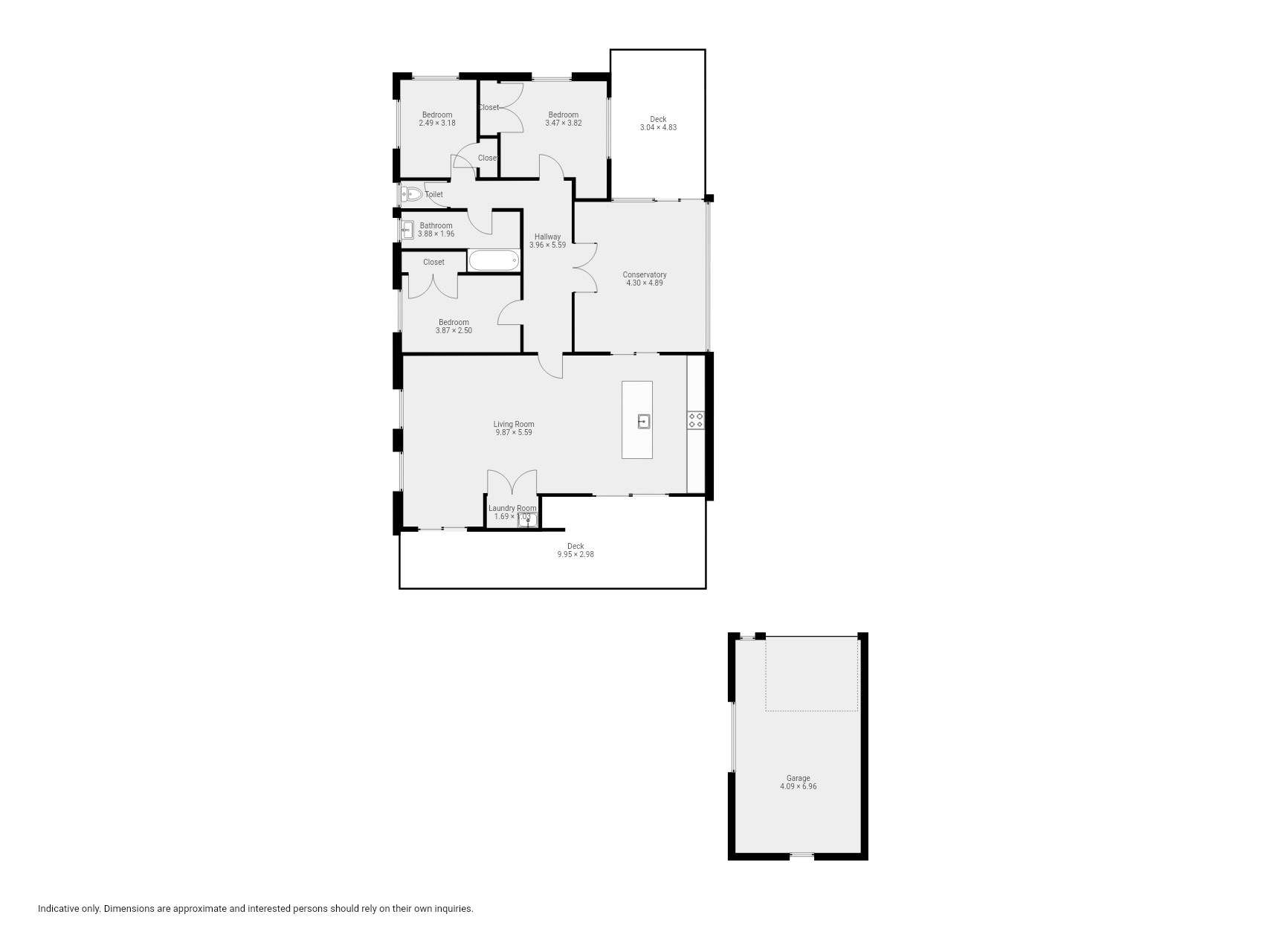 https://cdn6.ep.dynamics.net/s3/rw-propertyimages/8697-H3217665-129426522__1734589846-174318-39PokohiwiRoadFloorPlan.JPG?width=1920&quality=60