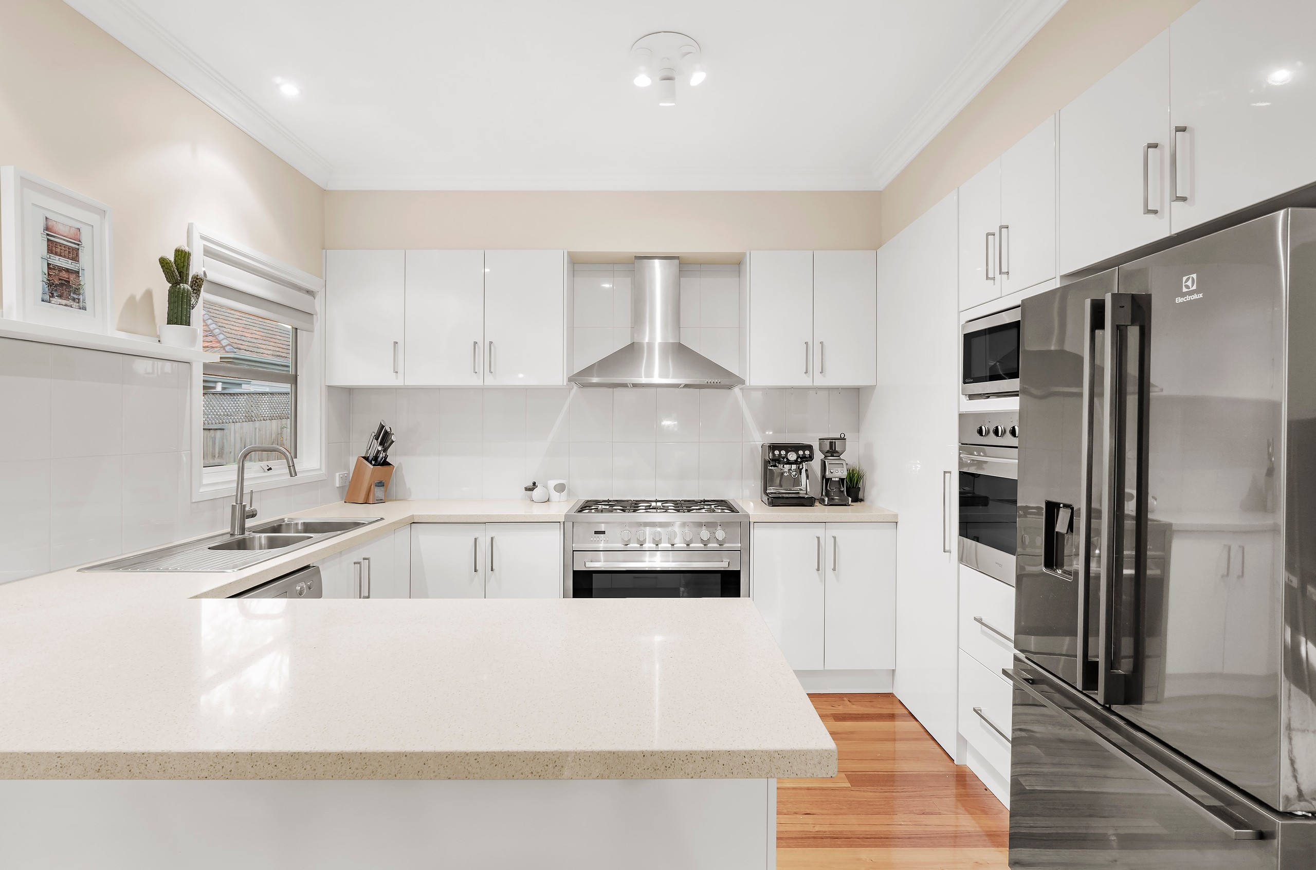 26A Viviani Crescent, Heathmont, VIC 3135