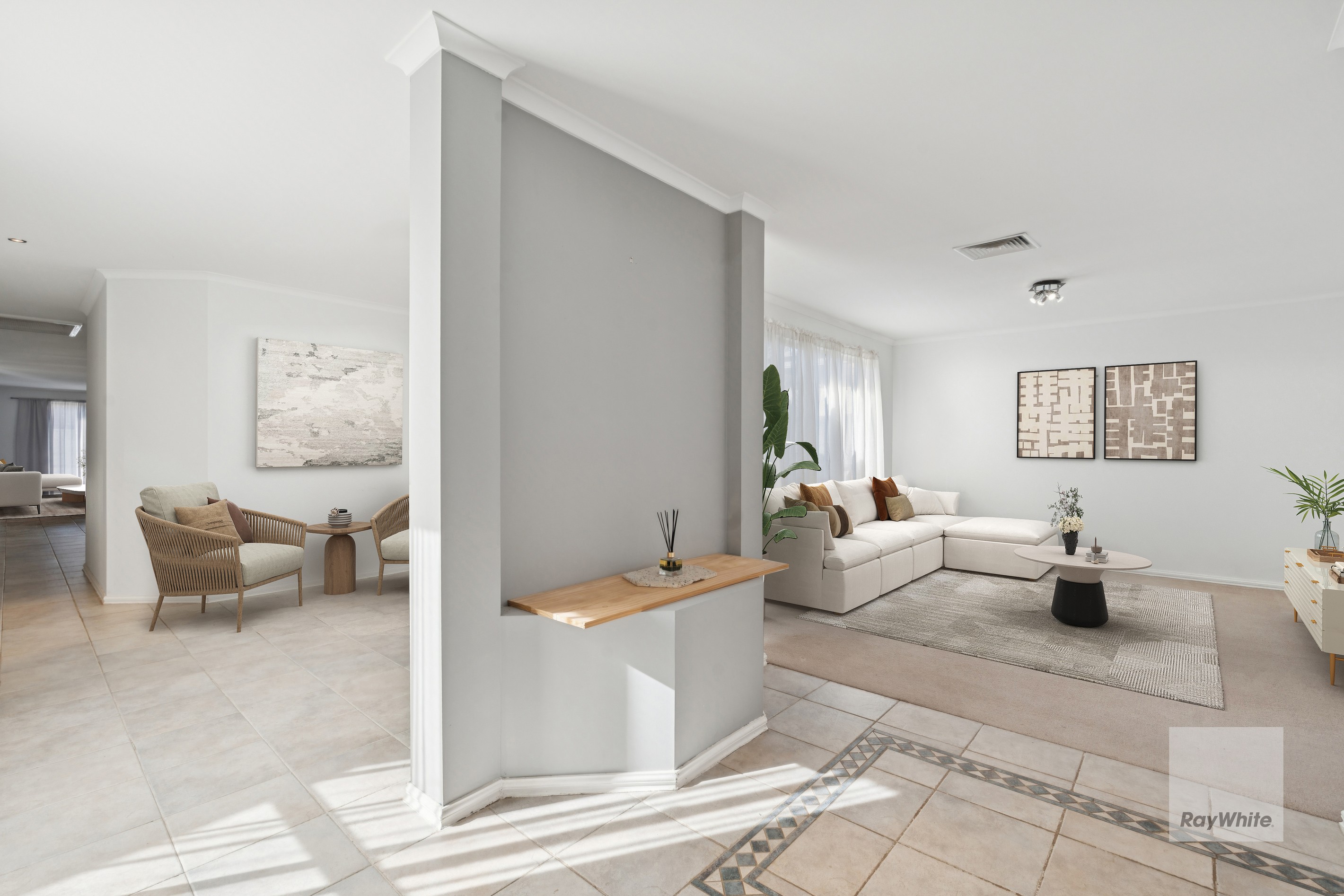 96 Nordic Avenue, Taylors Lakes, VIC 3038