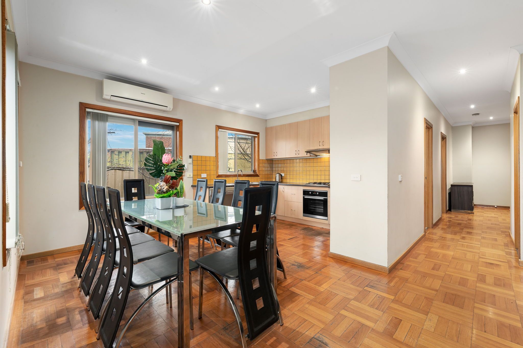 7/1 Morang Drive, Mill Park, VIC 3082