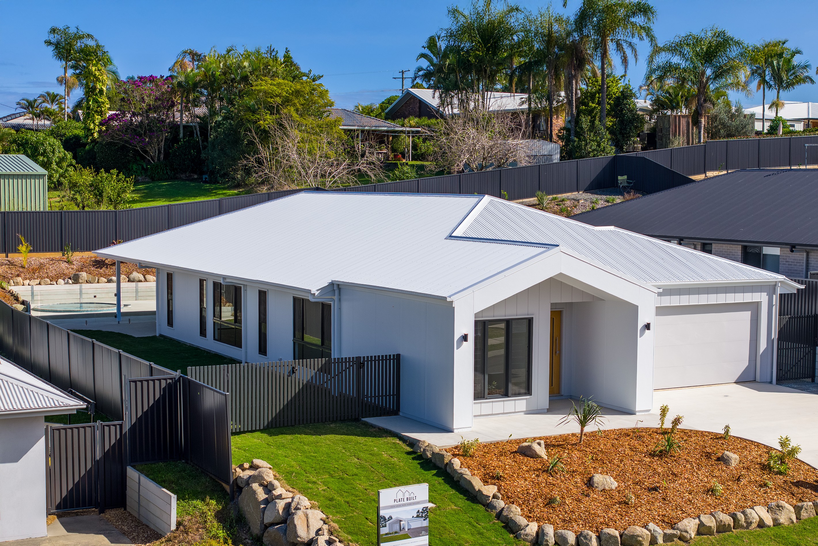 37 Brickfields Crescent, Southside, QLD 4570