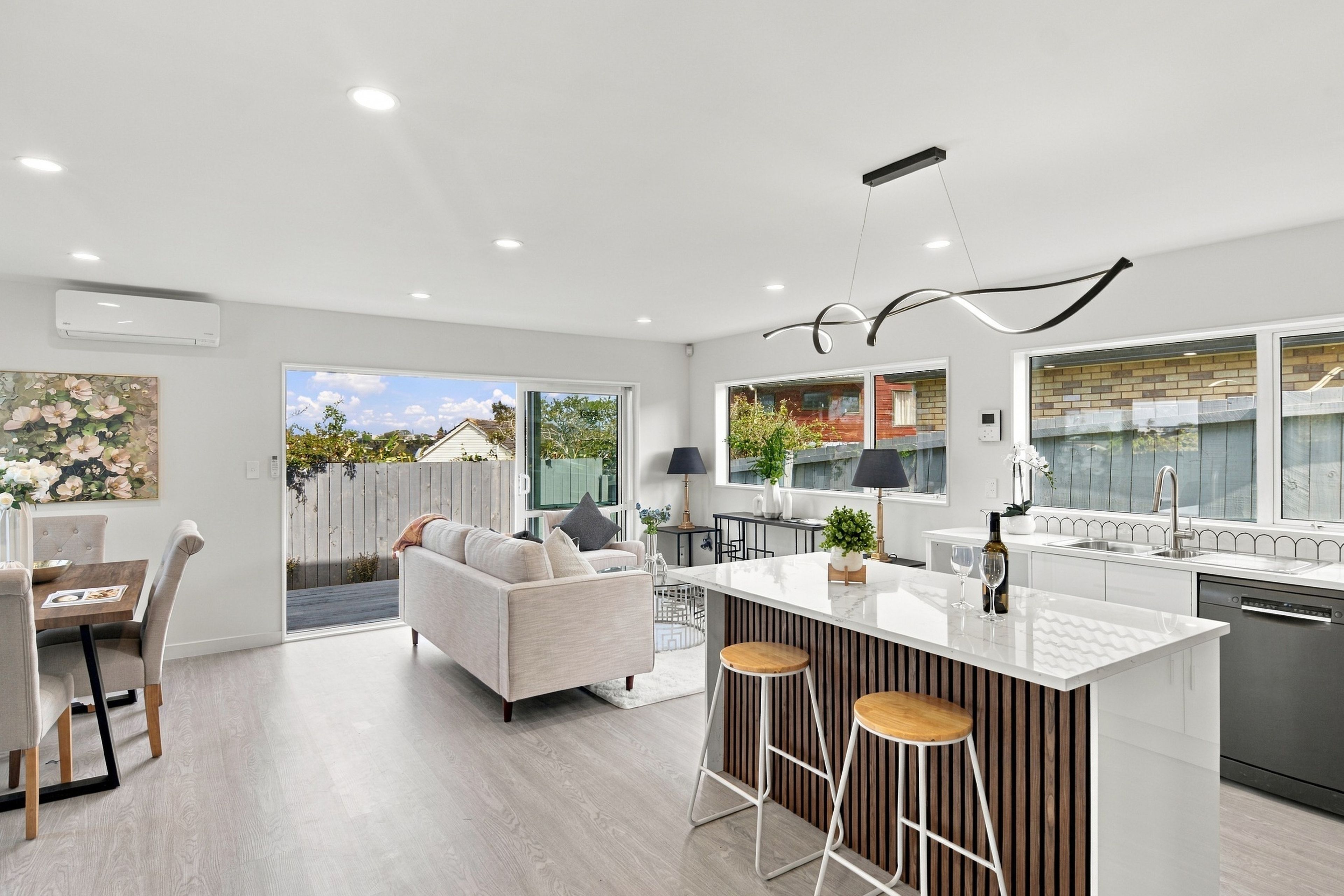 225A Mount Albert Road, Sandringham, Auckland City