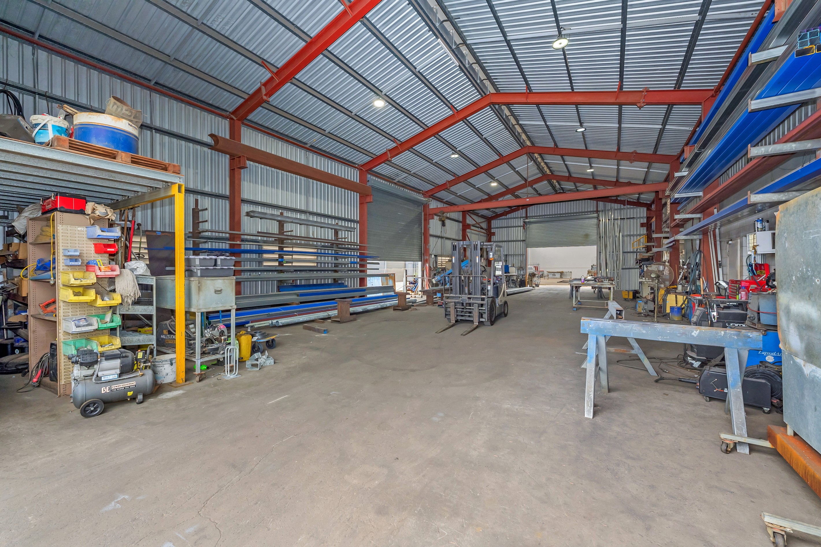 10 Vennard Street, Garbutt, QLD 4814